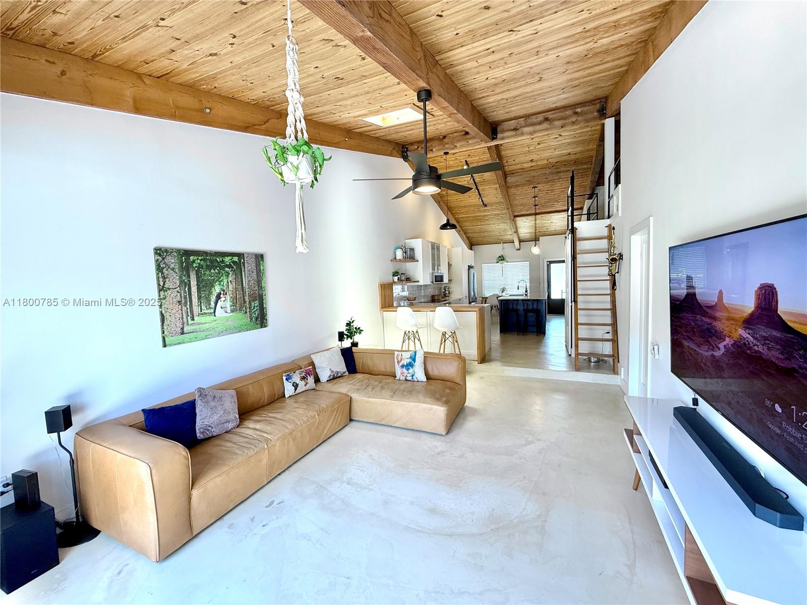 CINDIS PLACE SEC 2 - Residential