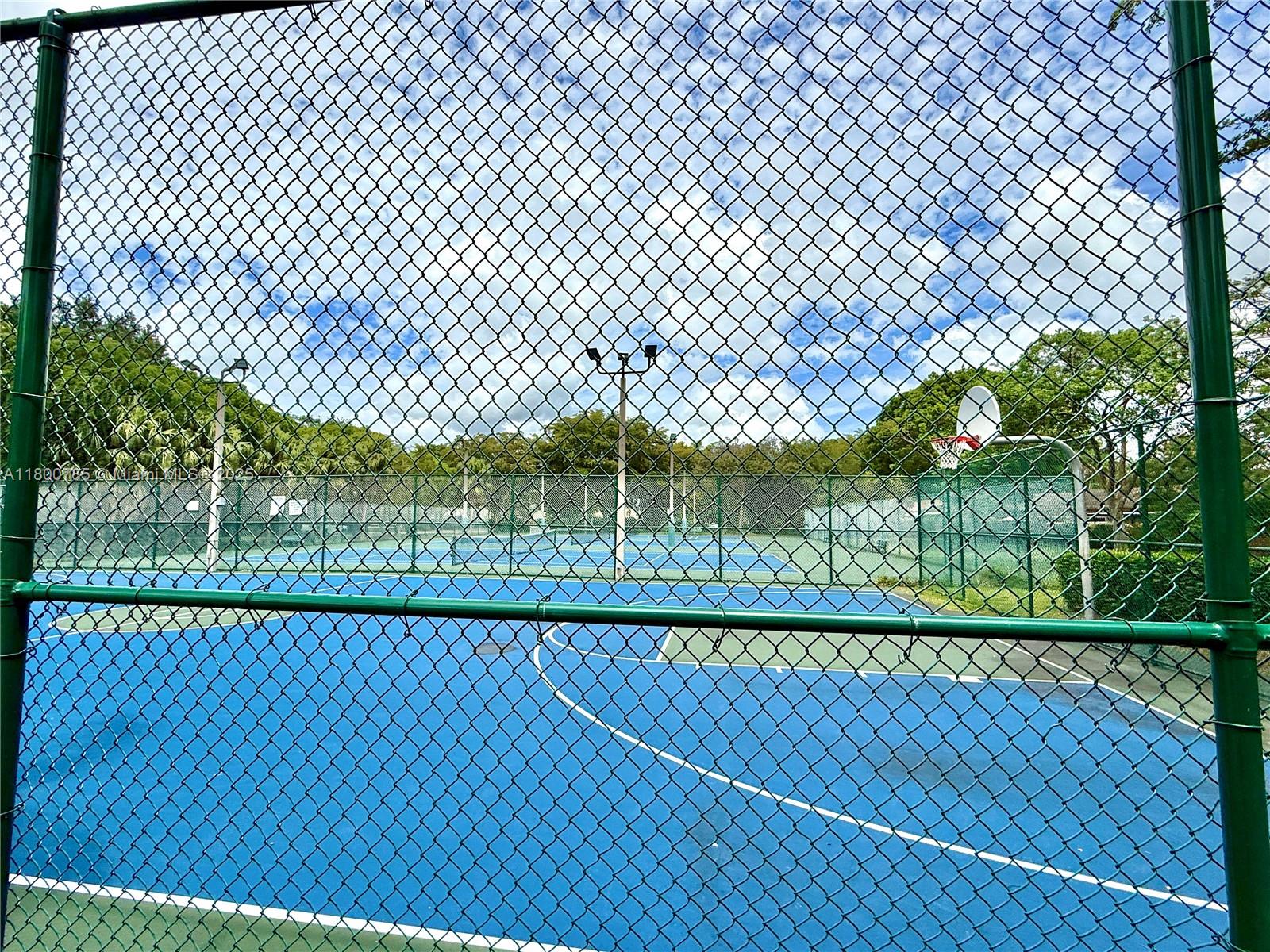 CINDIS PLACE SEC 2 - Residential