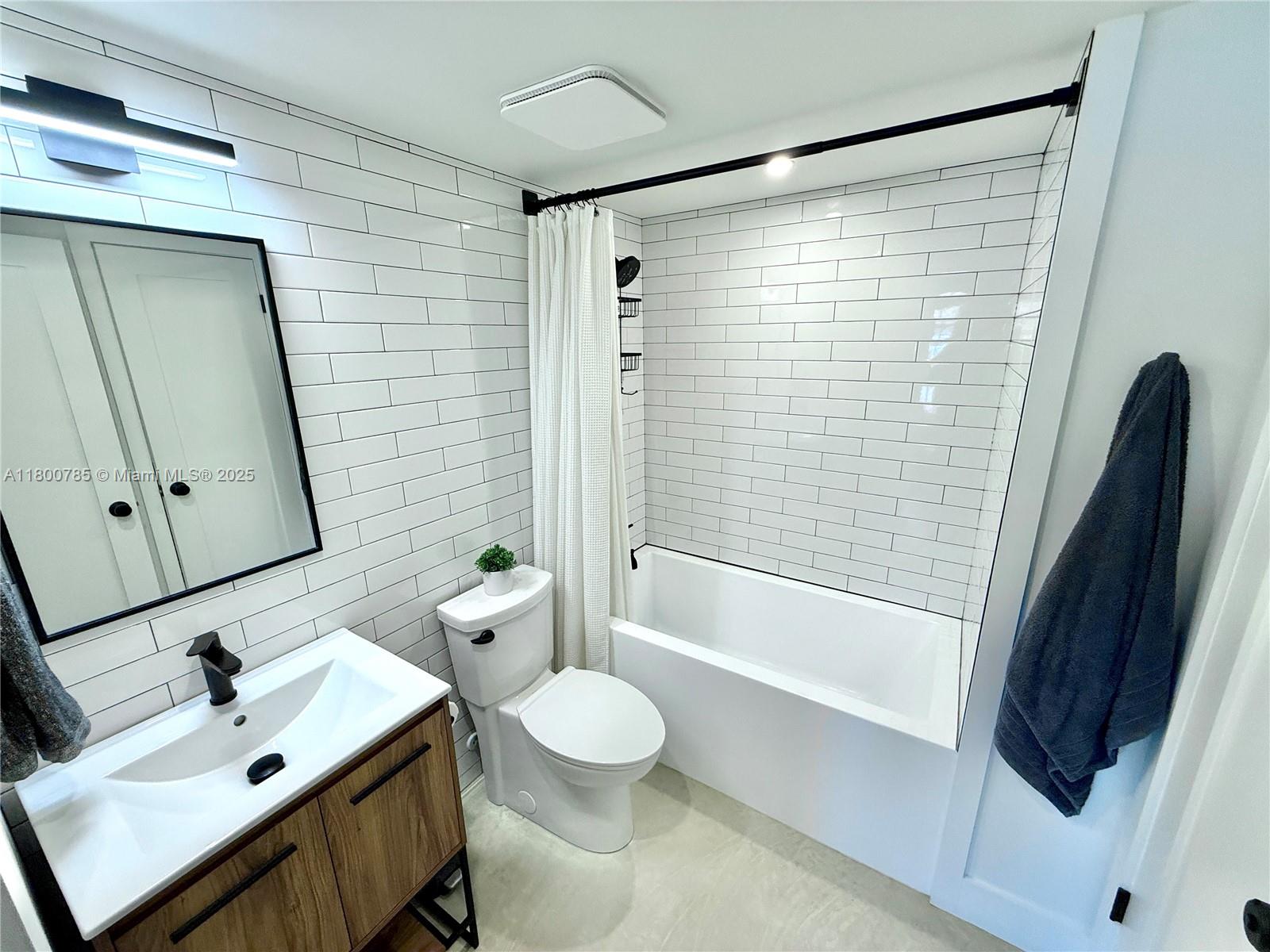 CINDIS PLACE SEC 2 - Residential