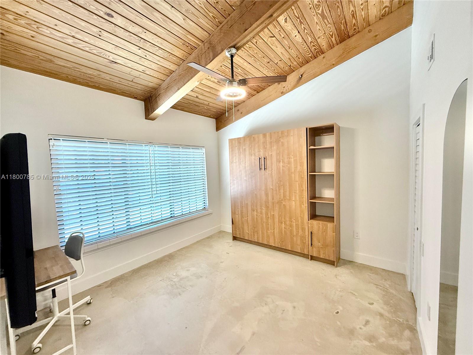 CINDIS PLACE SEC 2 - Residential