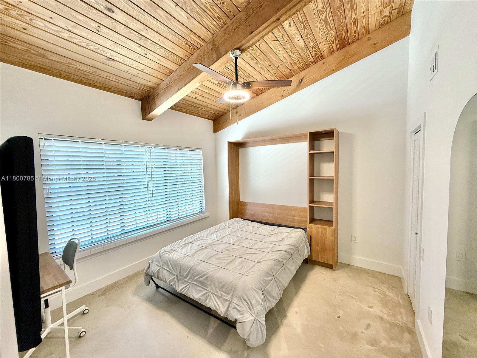CINDIS PLACE SEC 2 - Residential