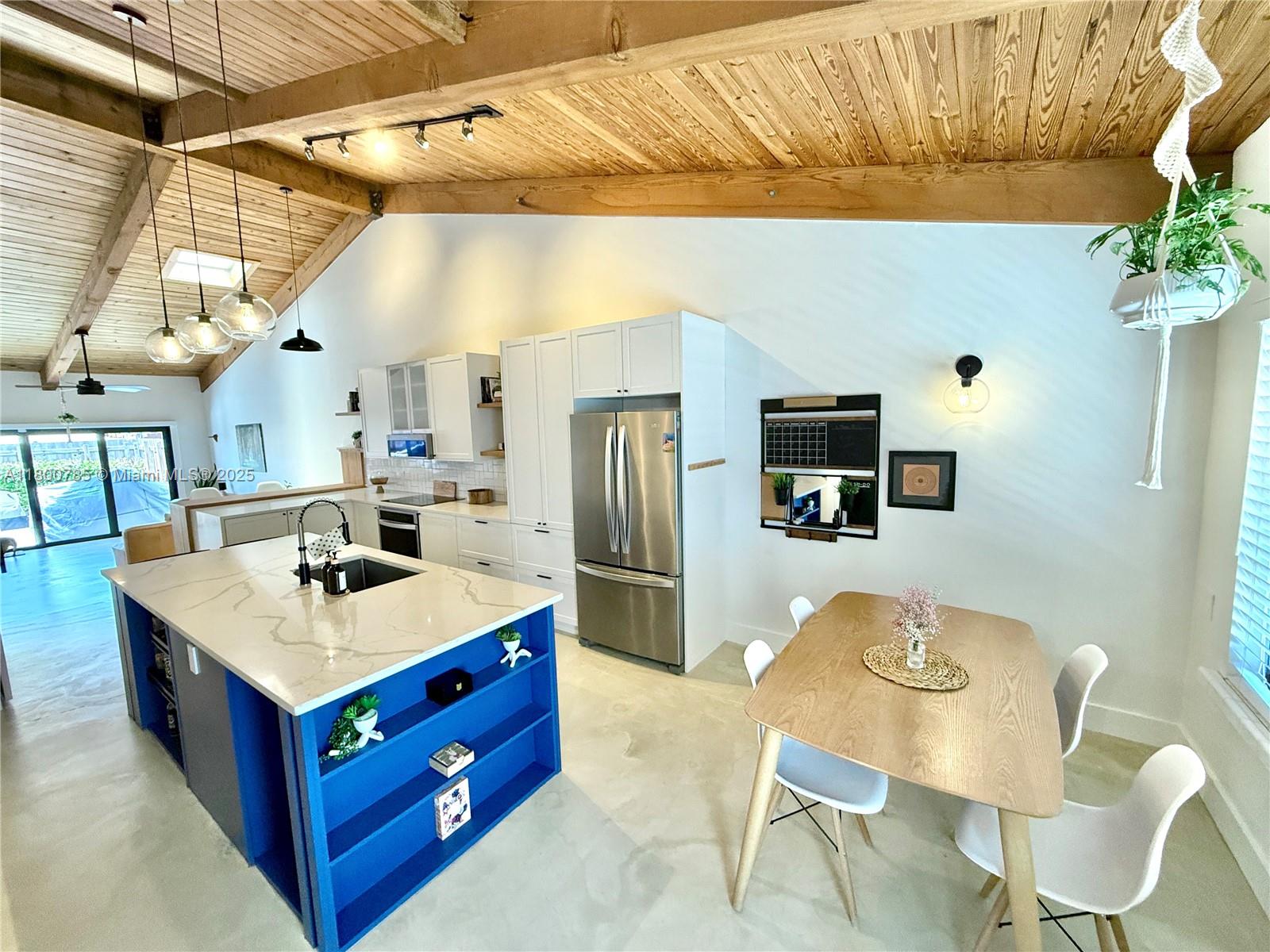 CINDIS PLACE SEC 2 - Residential
