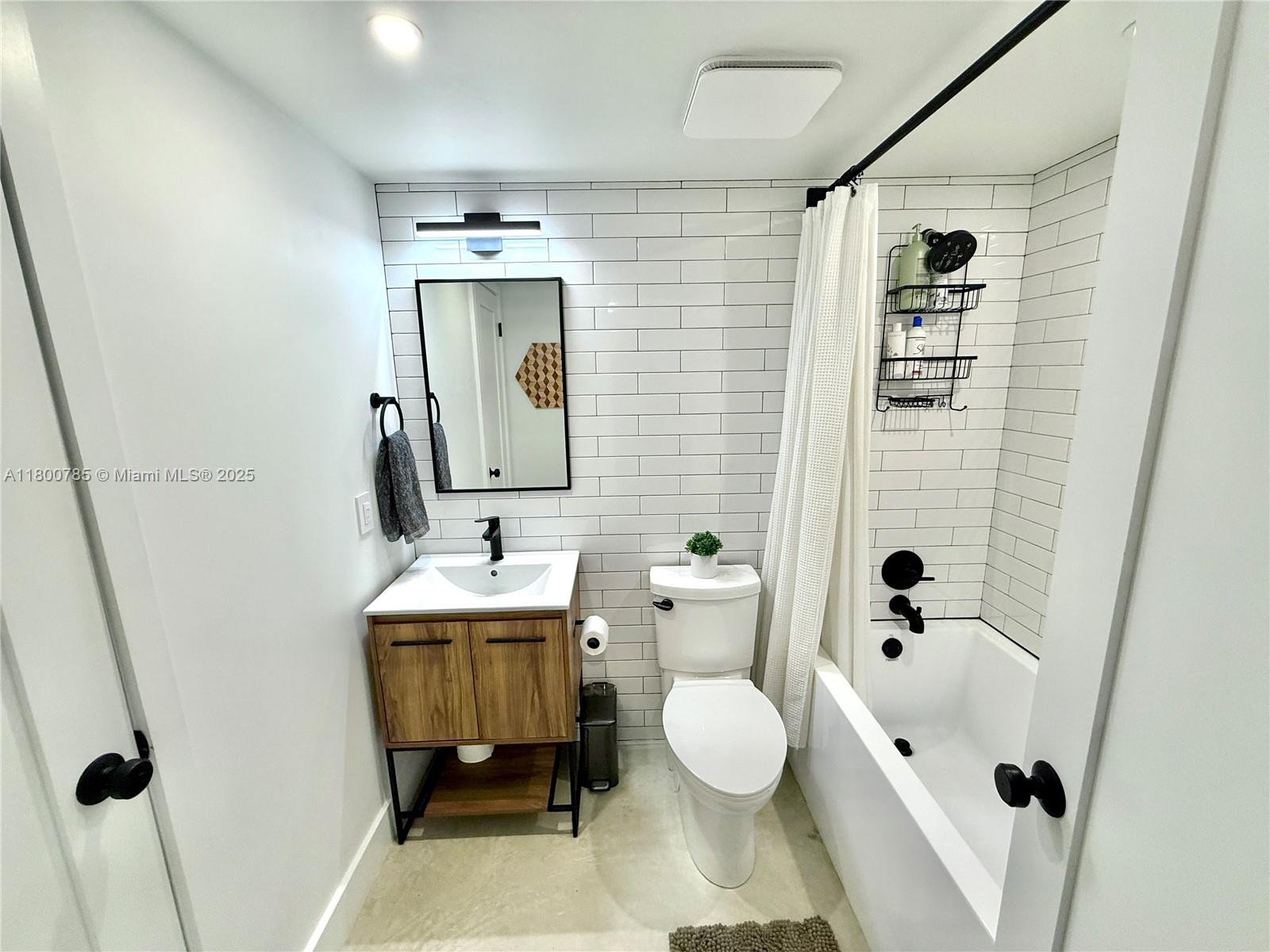 CINDIS PLACE SEC 2 - Residential