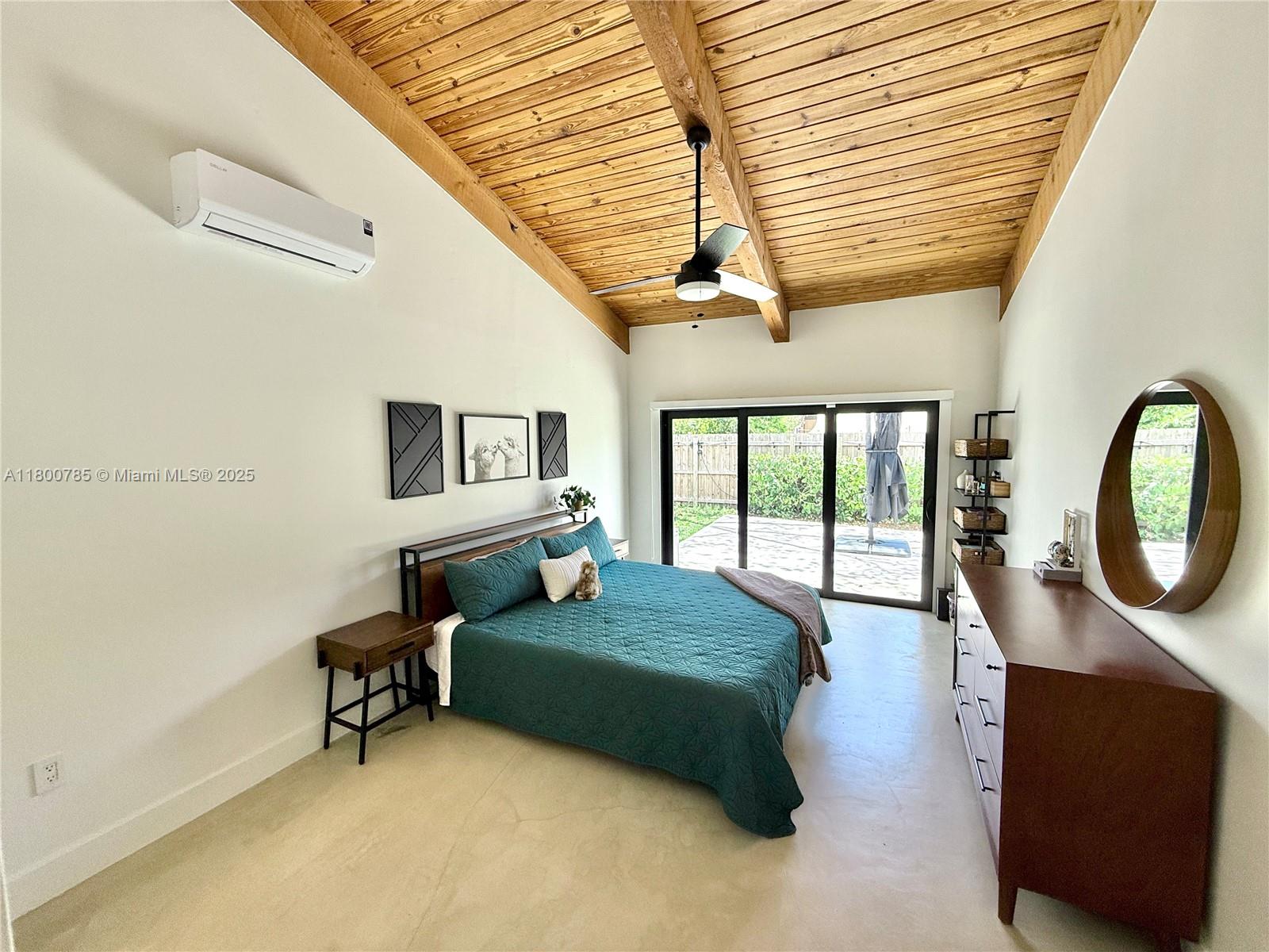CINDIS PLACE SEC 2 - Residential