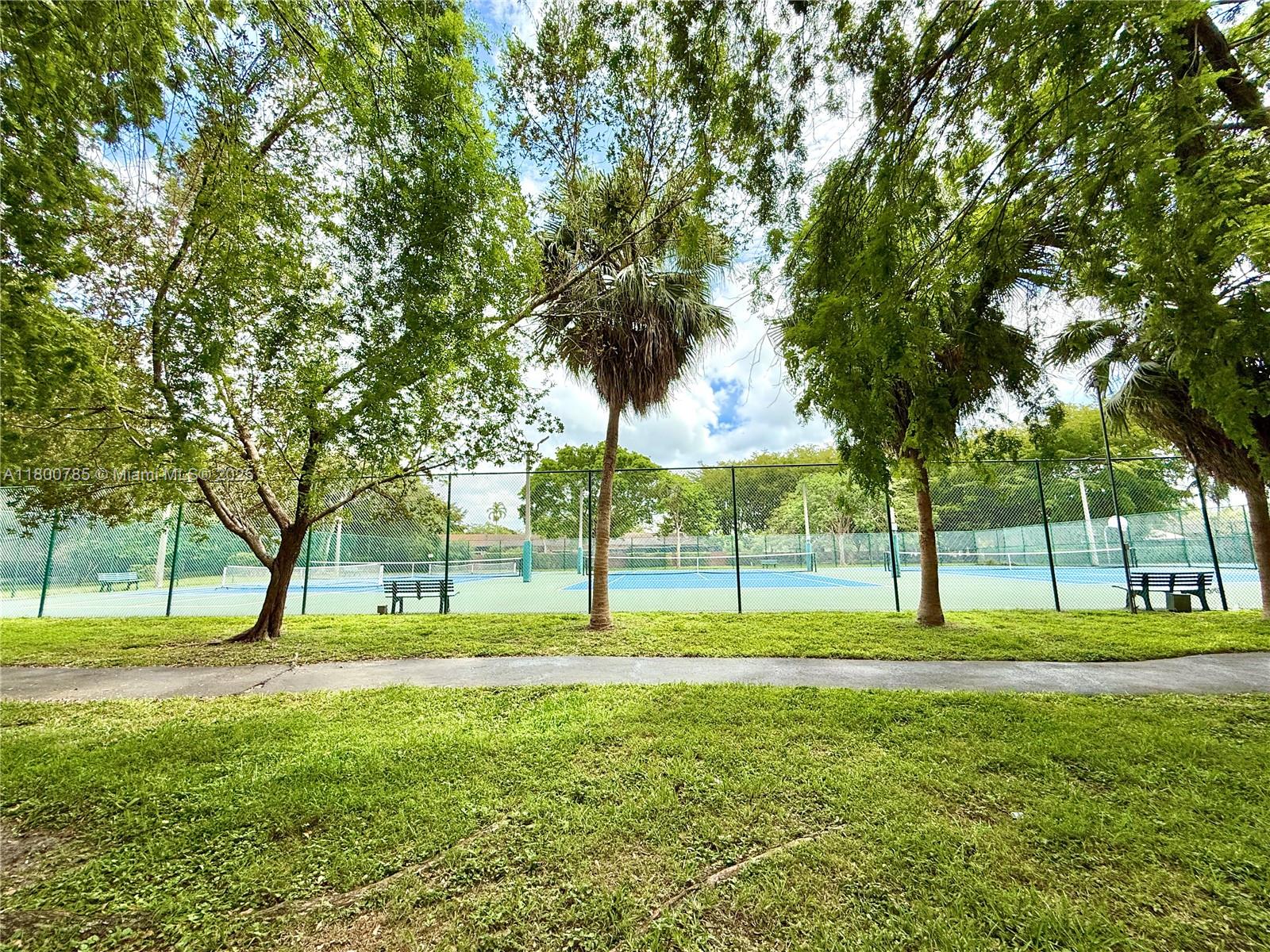 CINDIS PLACE SEC 2 - Residential