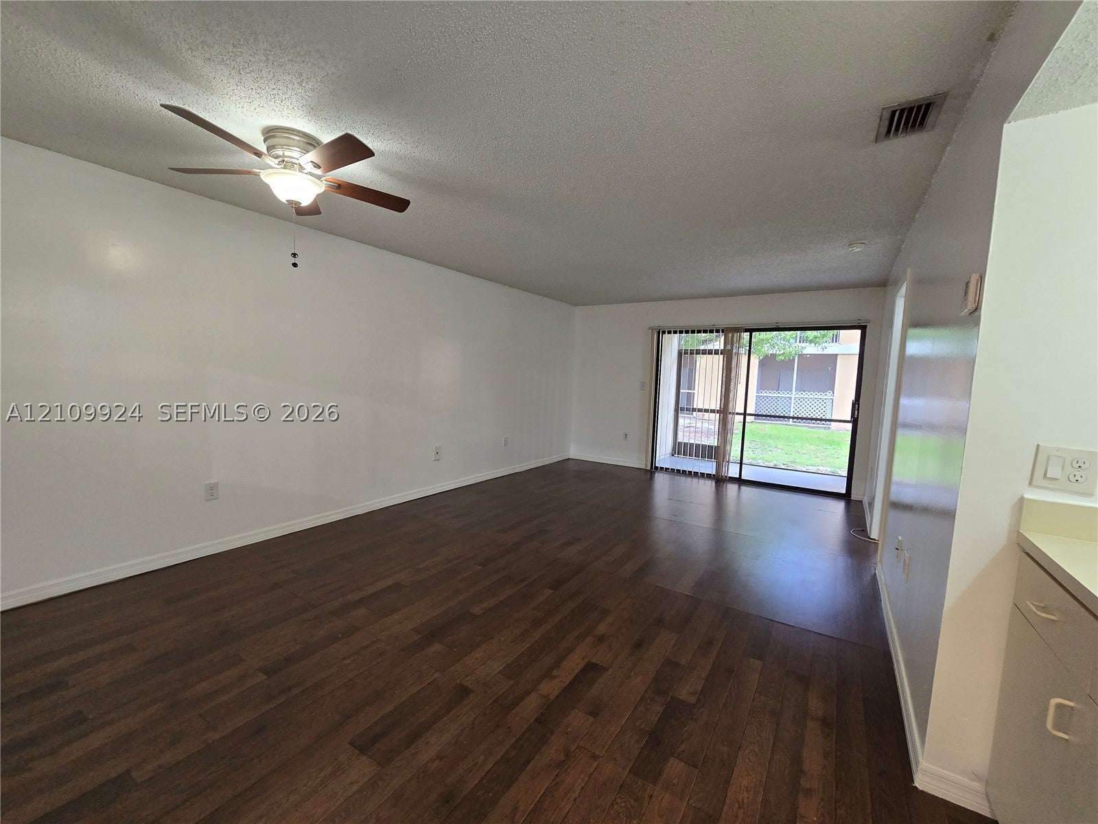 2192 SW 80th Ter 2192