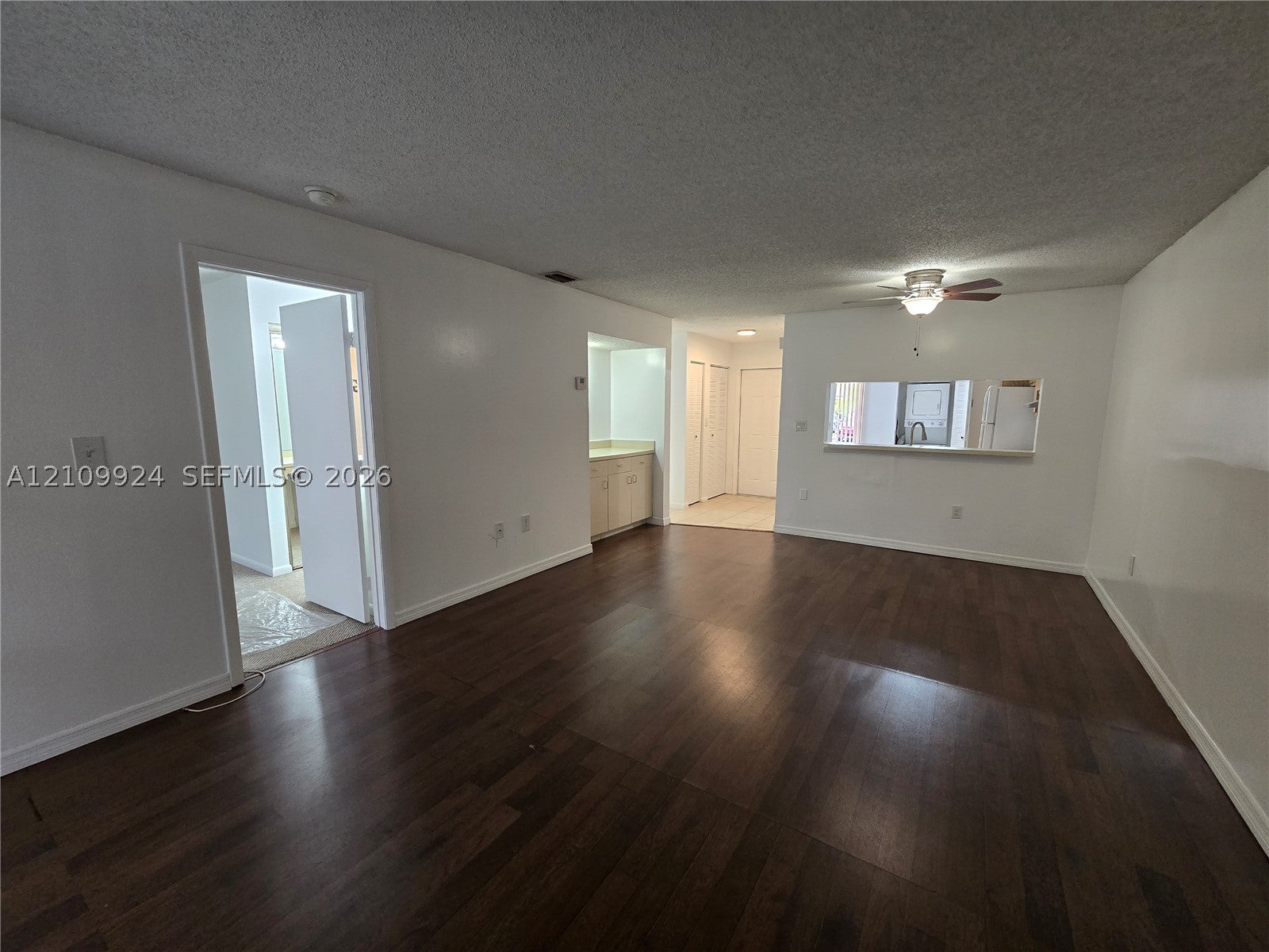 2192 SW 80th Ter 2192