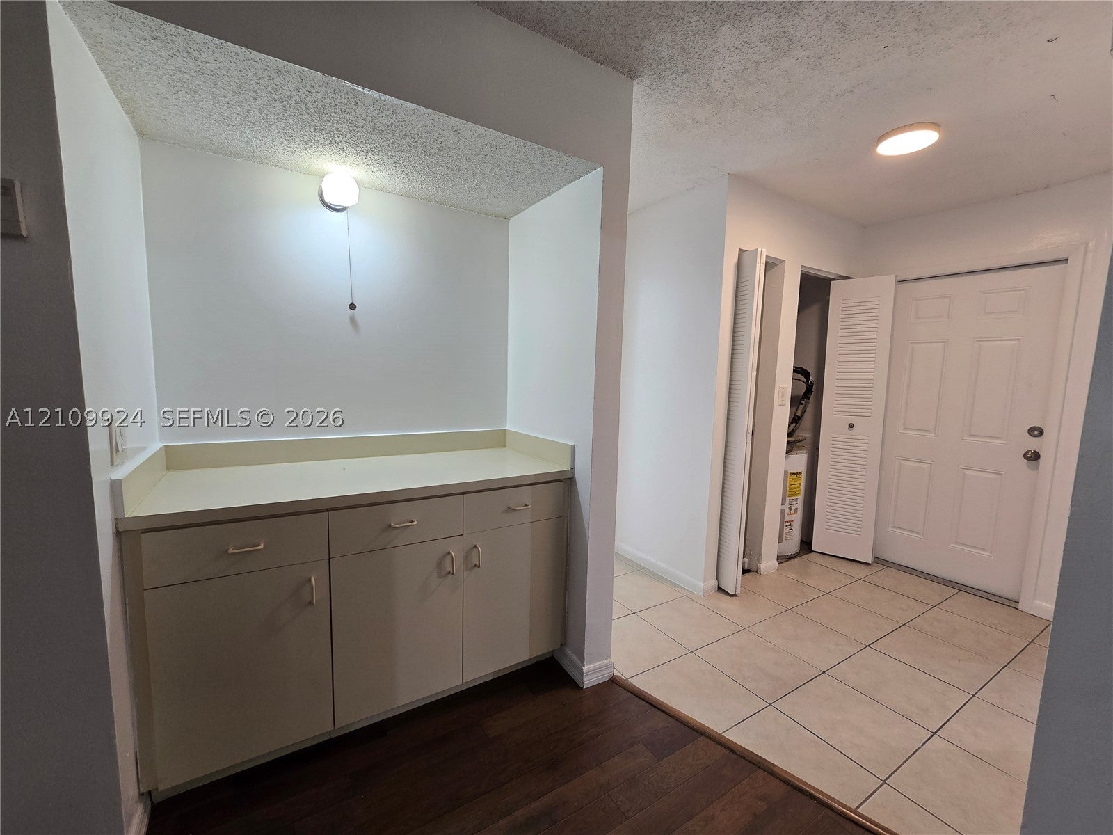 2192 SW 80th Ter 2192