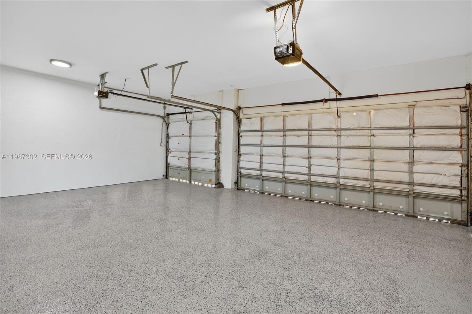 GRAND LAKES PHASE III - Residential