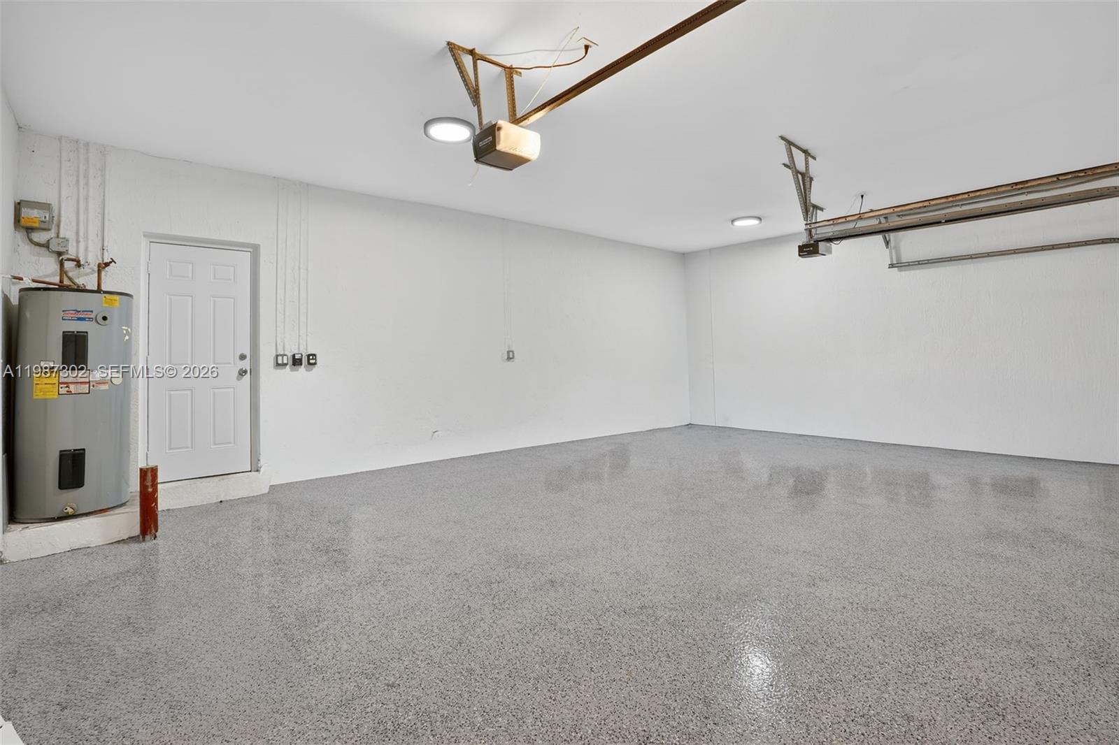 GRAND LAKES PHASE III - Residential