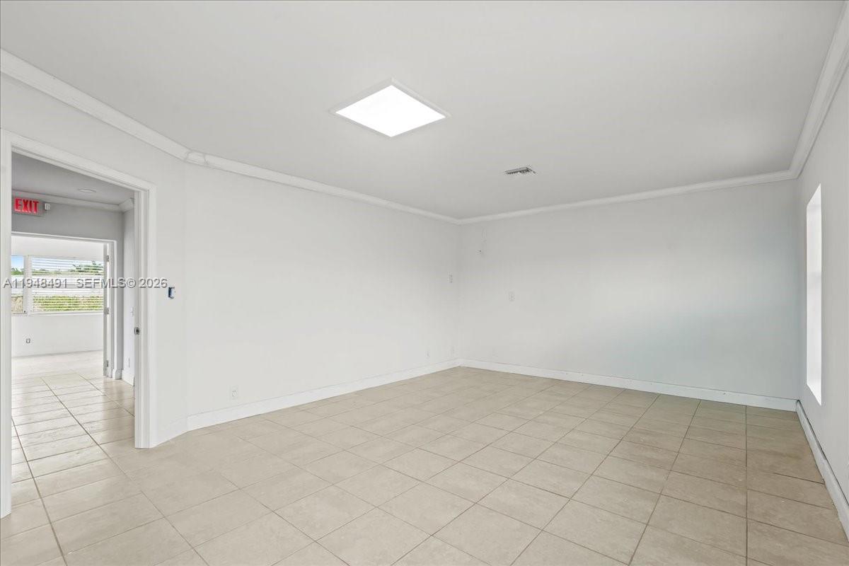 BISCAYNE ENTRADA 2ND REV - Residential