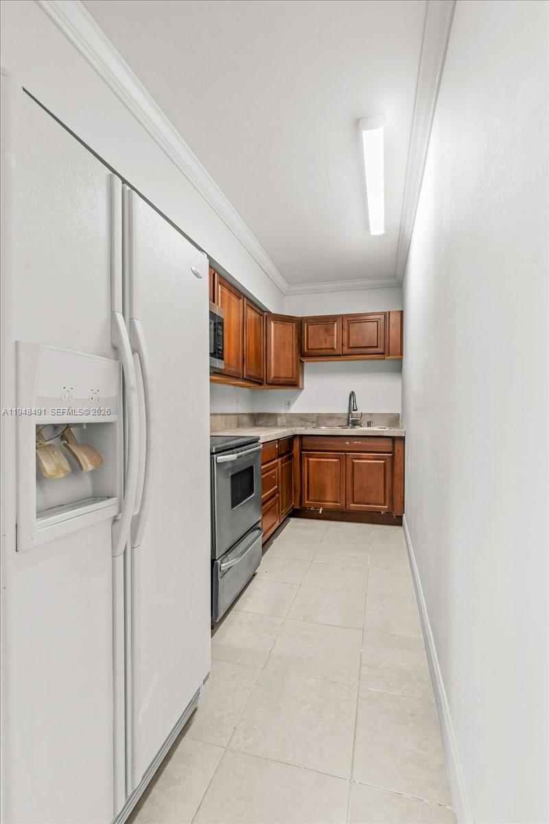 BISCAYNE ENTRADA 2ND REV - Residential