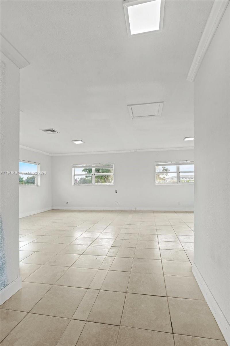 BISCAYNE ENTRADA 2ND REV - Residential