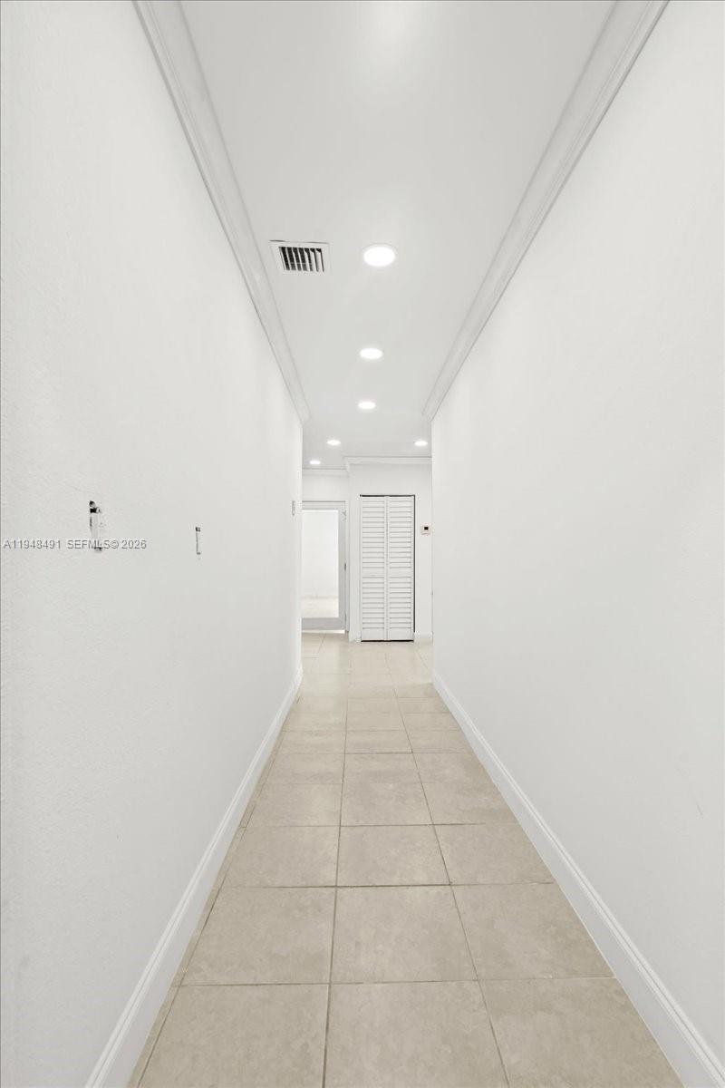 BISCAYNE ENTRADA 2ND REV - Residential