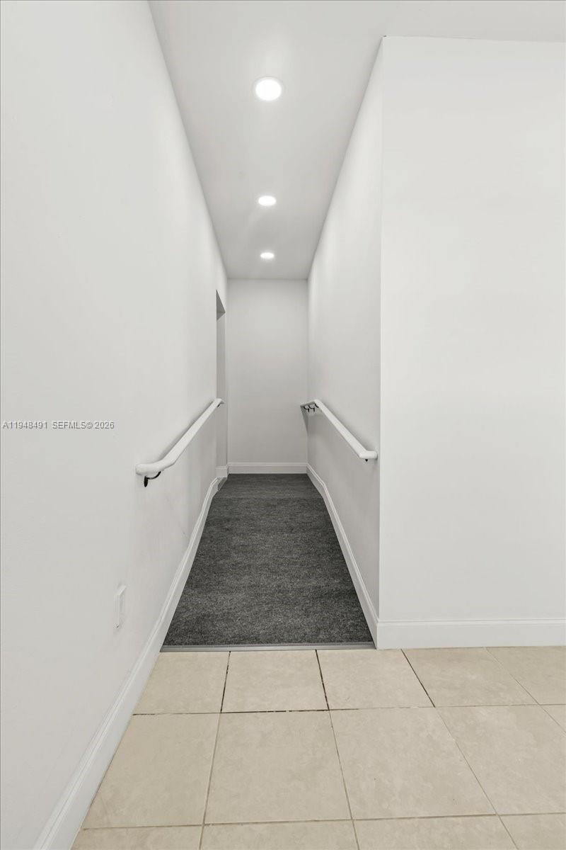 BISCAYNE ENTRADA 2ND REV - Residential