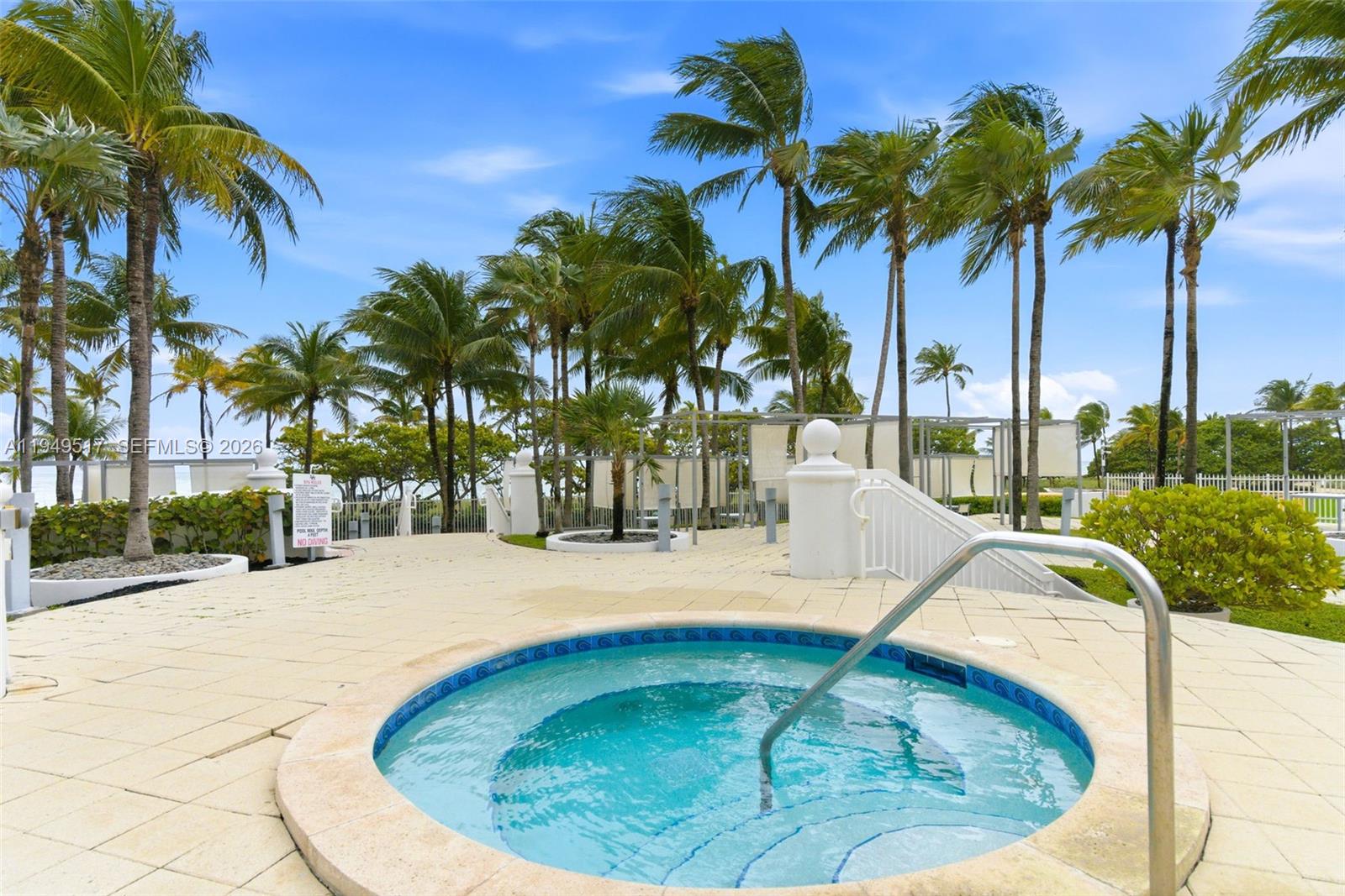 HARBOUR HOUSE - Residential