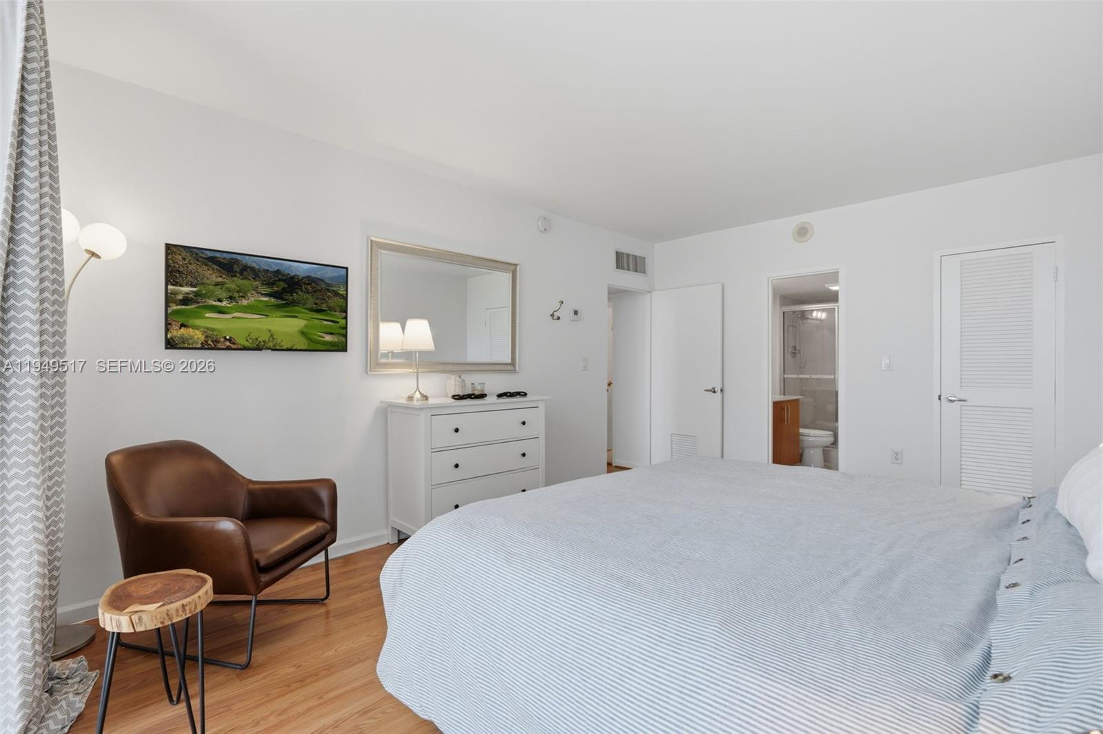 HARBOUR HOUSE - Residential