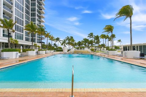 10275 Collins Ave 718 Bal Harbour FL 33154