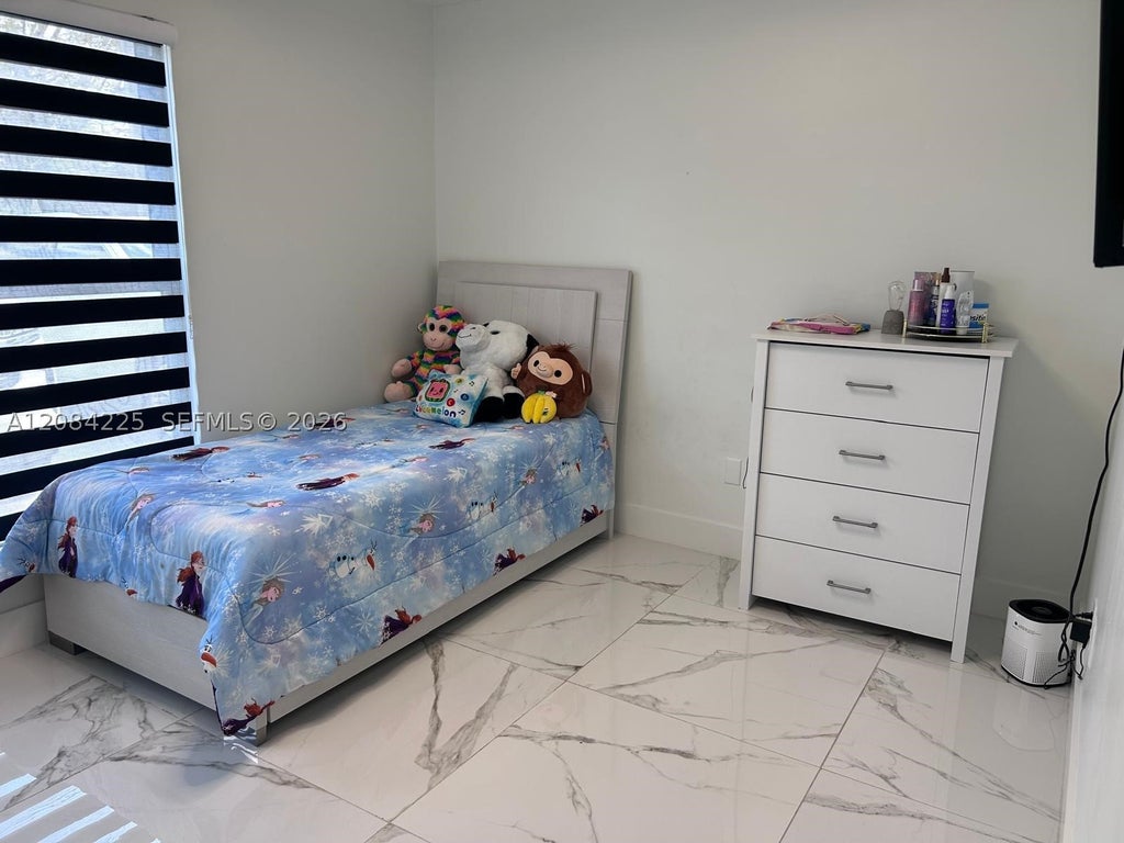 Photo of 1148 Grandview Cir, Royal Palm Beach, FL 33411 (MLS # A12084225)