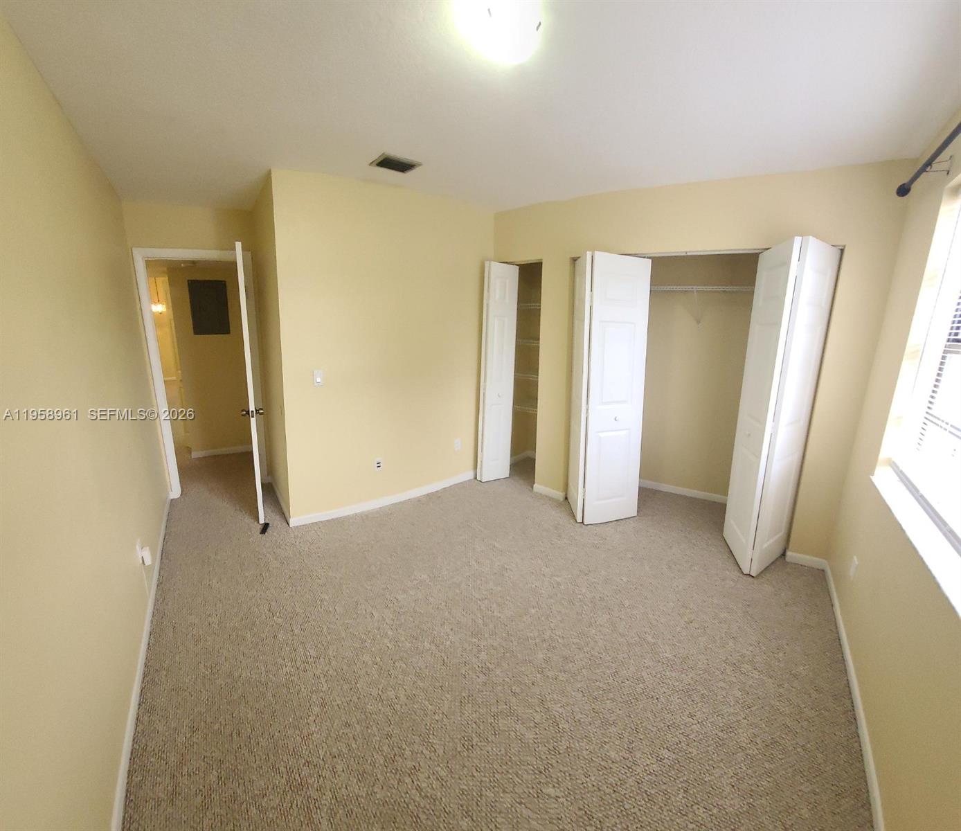 LAKESHORE CONDO #2 - Residential Lease