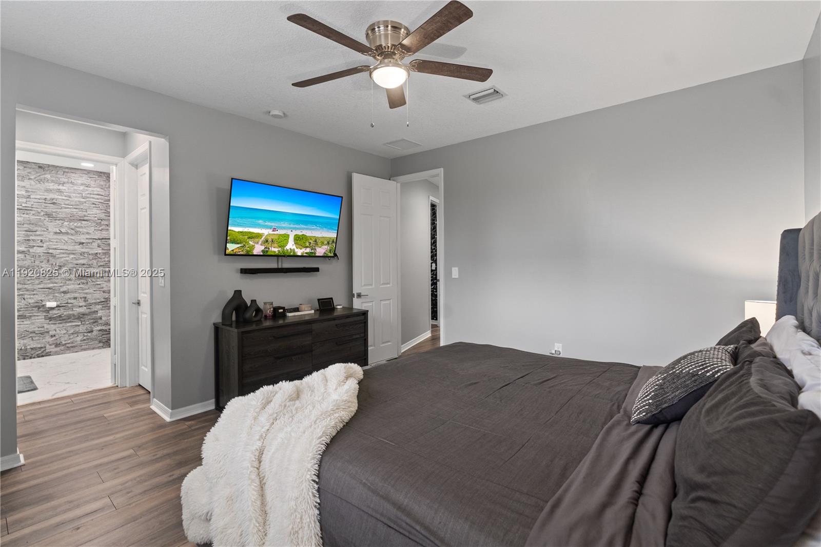 FOXCROFT HOMES PHASE II - Residential