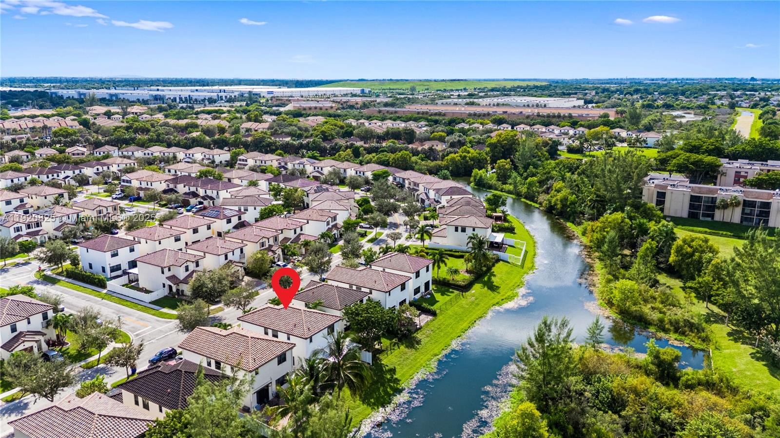 FOXCROFT HOMES PHASE II - Residential