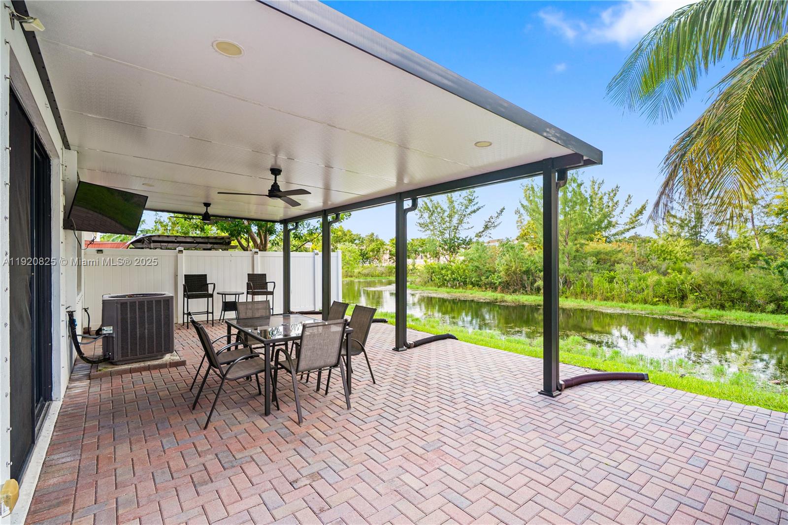 FOXCROFT HOMES PHASE II - Residential