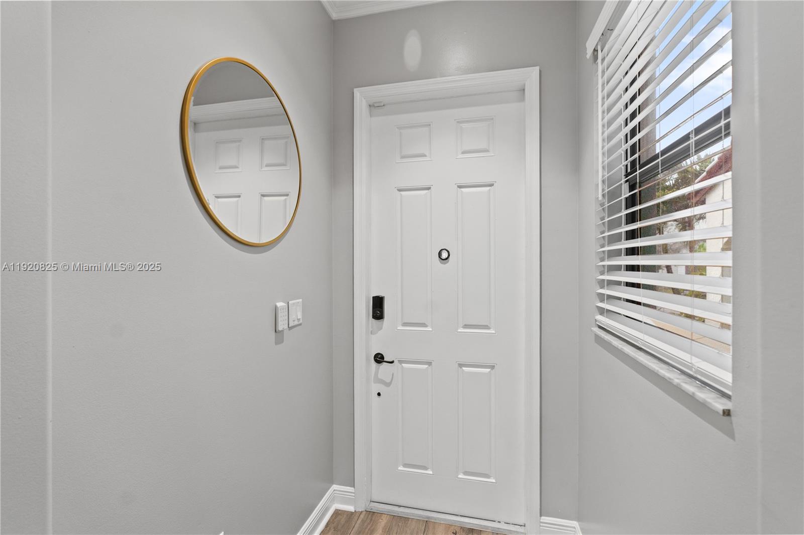 FOXCROFT HOMES PHASE II - Residential