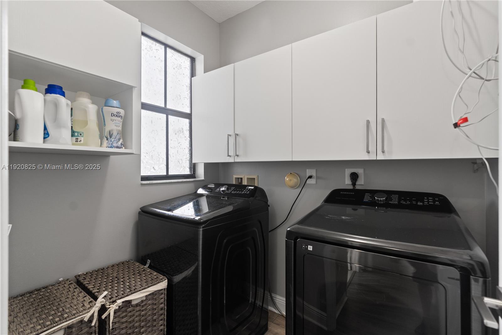 FOXCROFT HOMES PHASE II - Residential