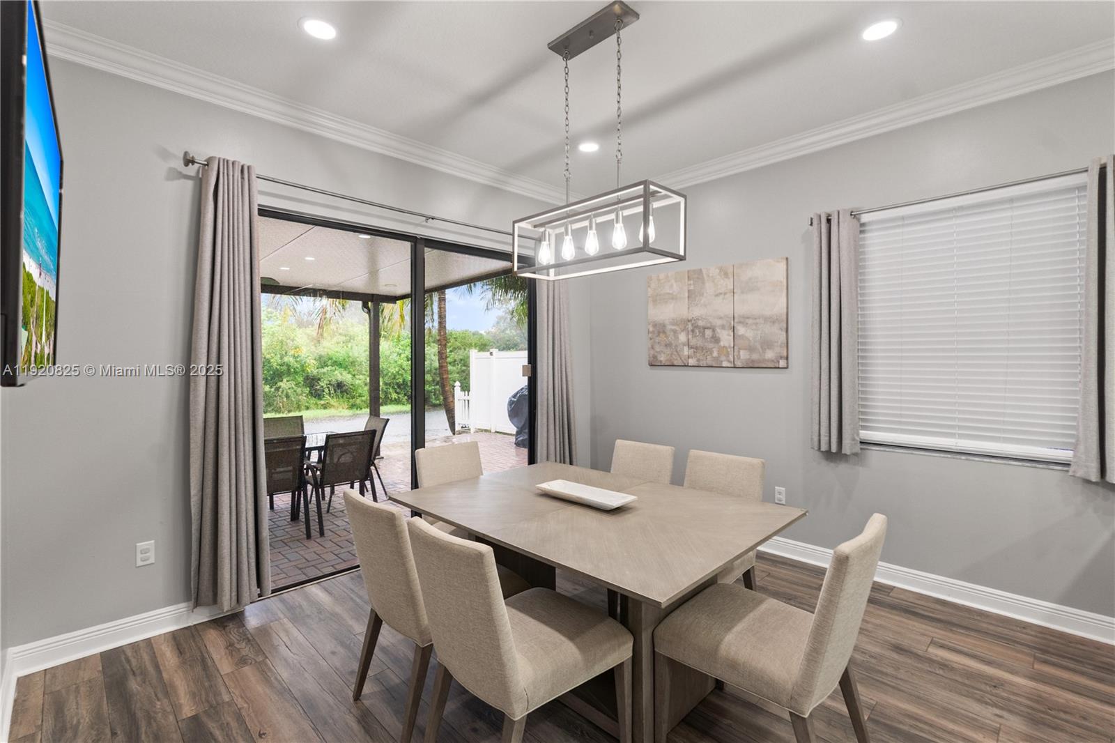 FOXCROFT HOMES PHASE II - Residential