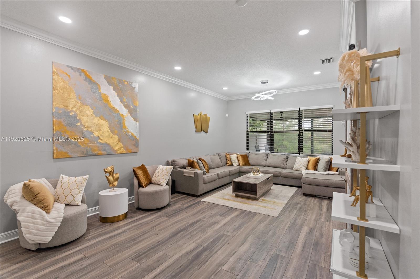 FOXCROFT HOMES PHASE II - Residential