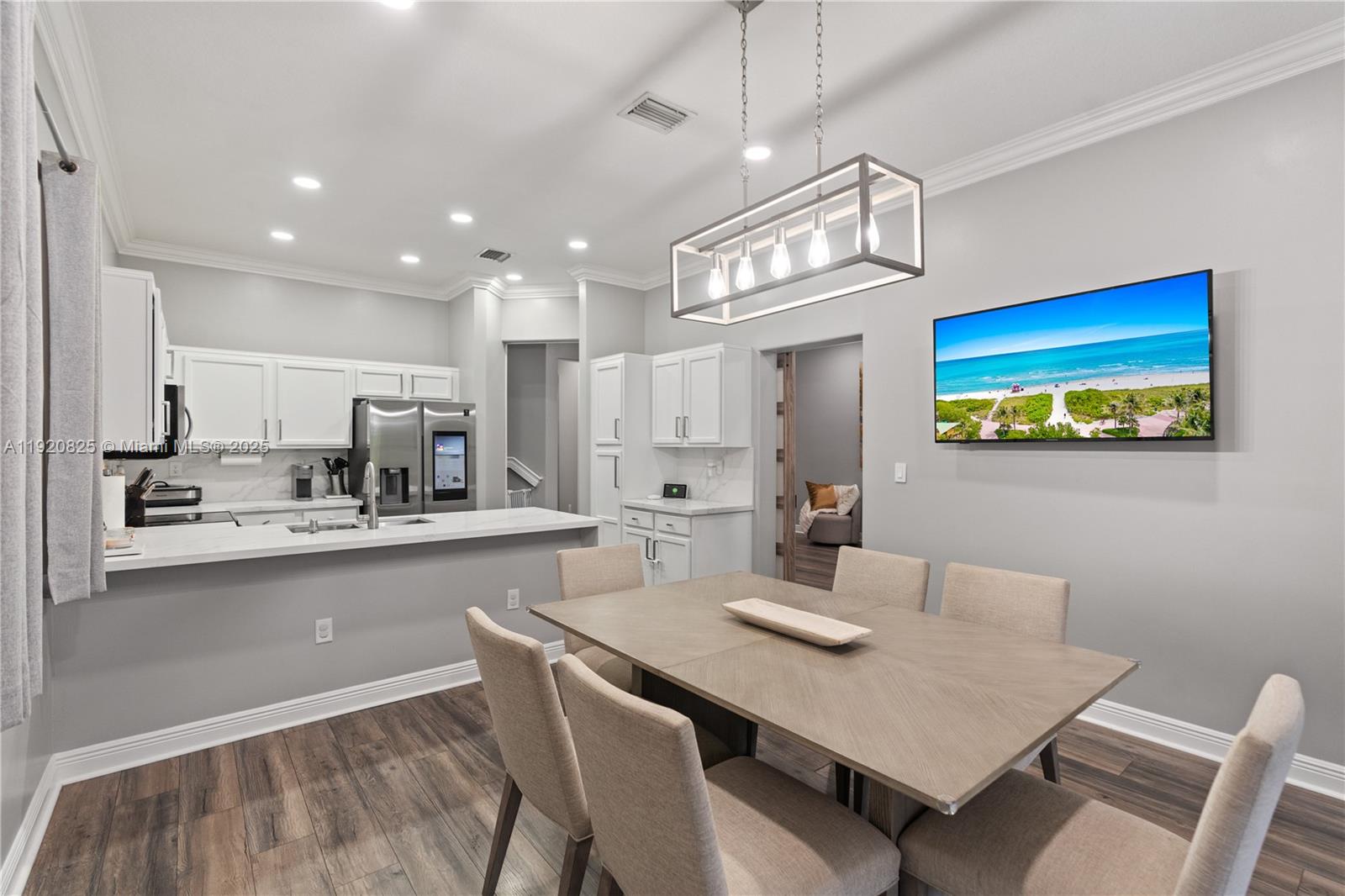 FOXCROFT HOMES PHASE II - Residential