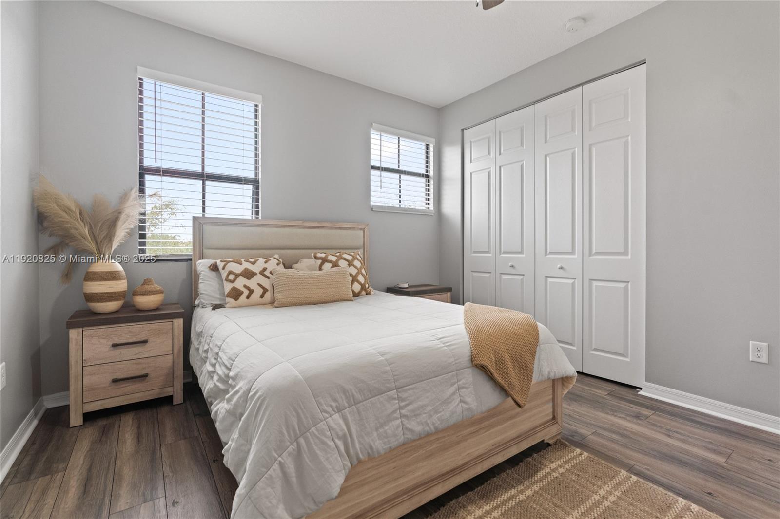 FOXCROFT HOMES PHASE II - Residential