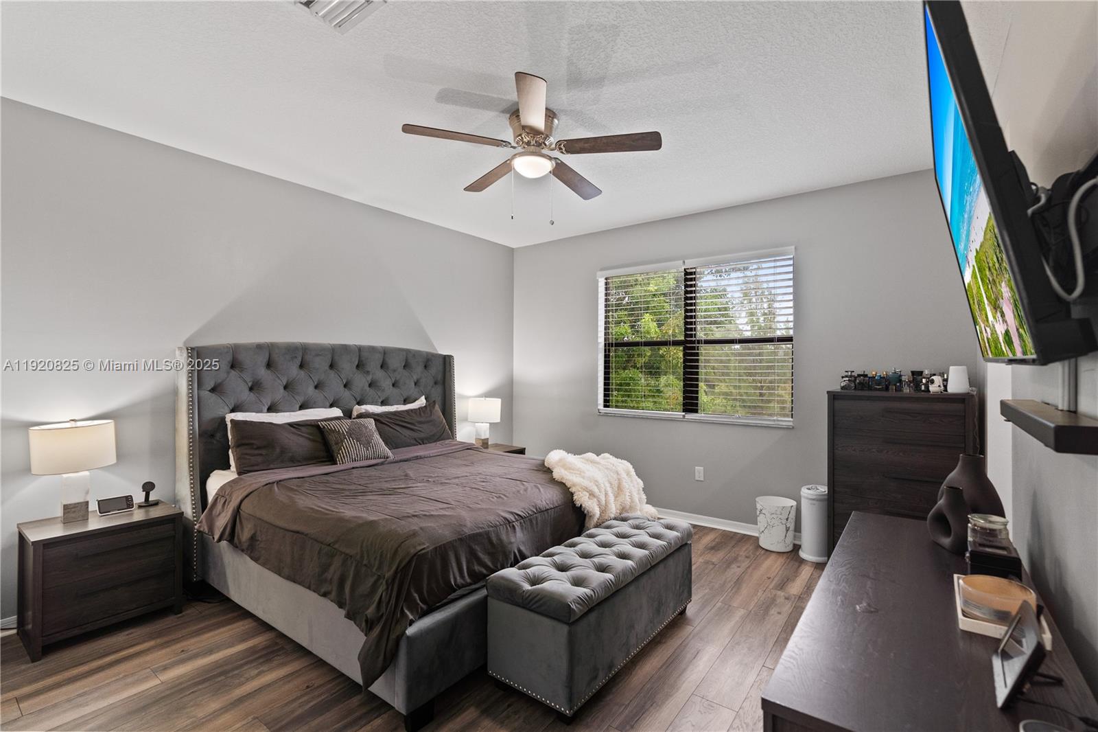 FOXCROFT HOMES PHASE II - Residential