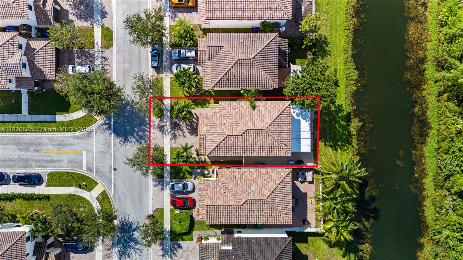 FOXCROFT HOMES PHASE II - Residential