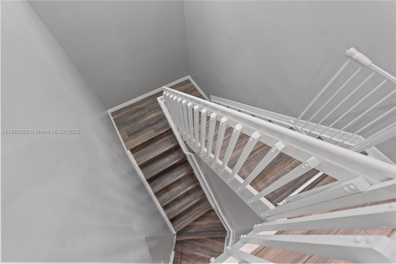 FOXCROFT HOMES PHASE II - Residential