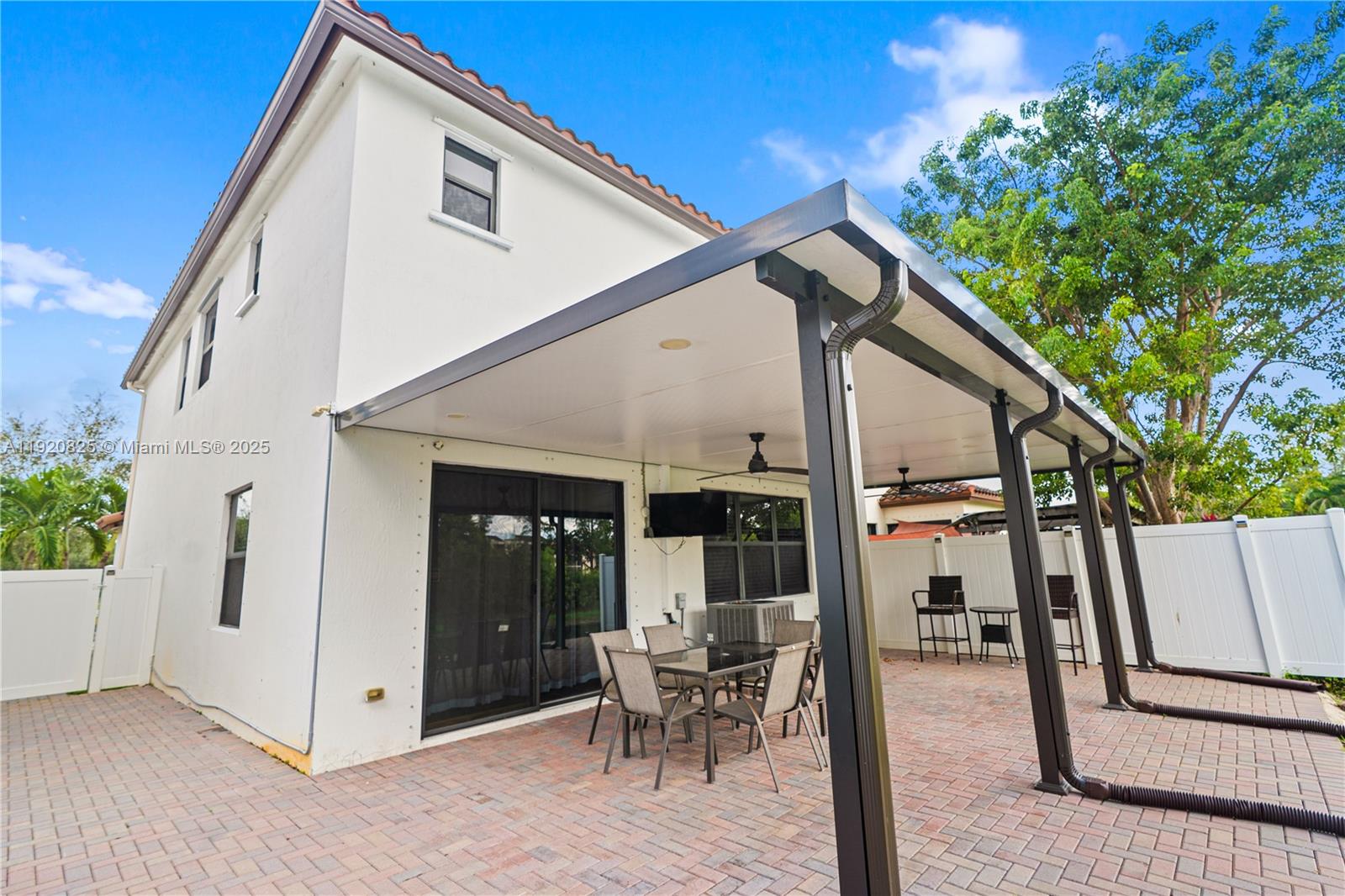 FOXCROFT HOMES PHASE II - Residential