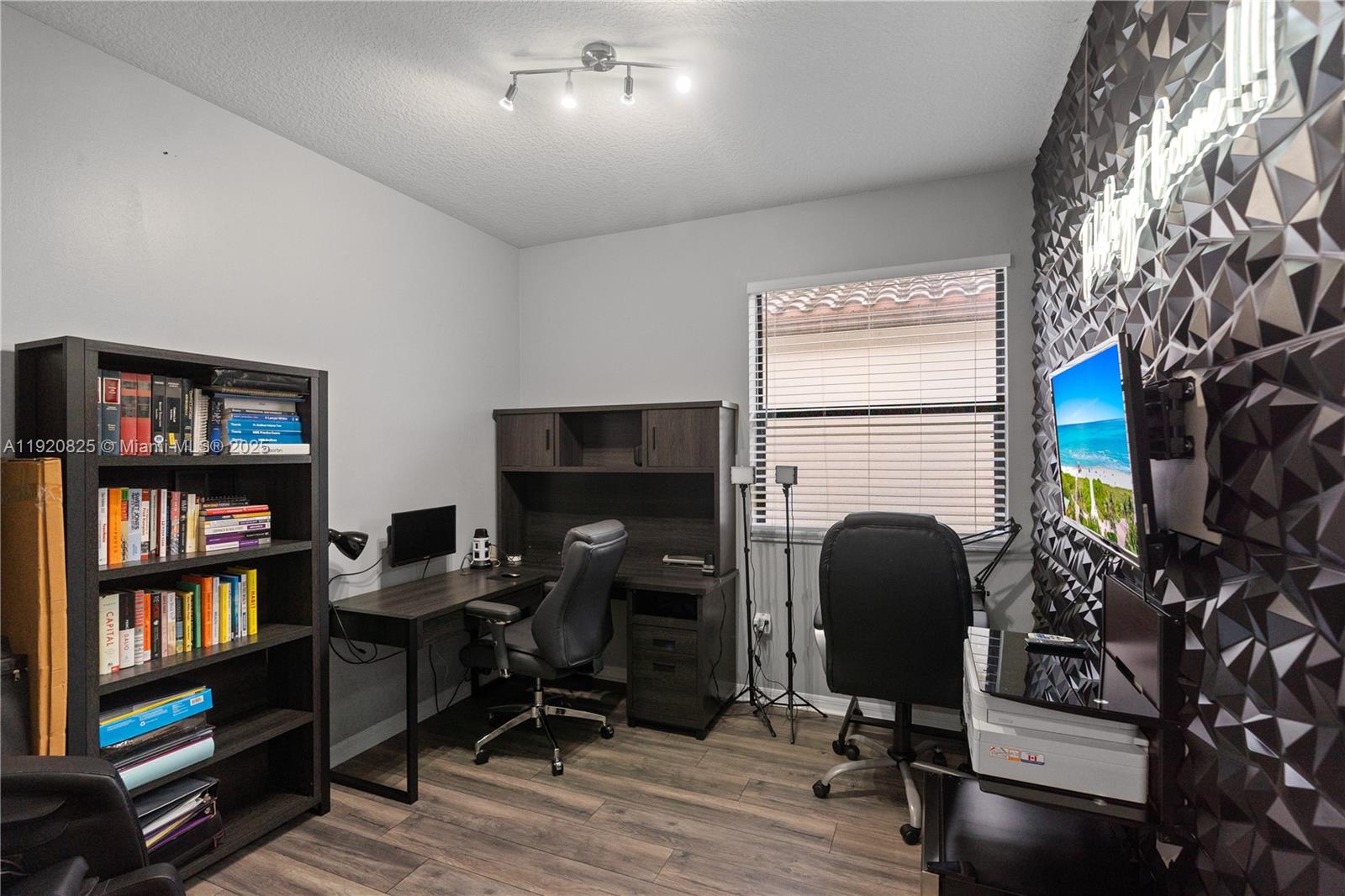 FOXCROFT HOMES PHASE II - Residential