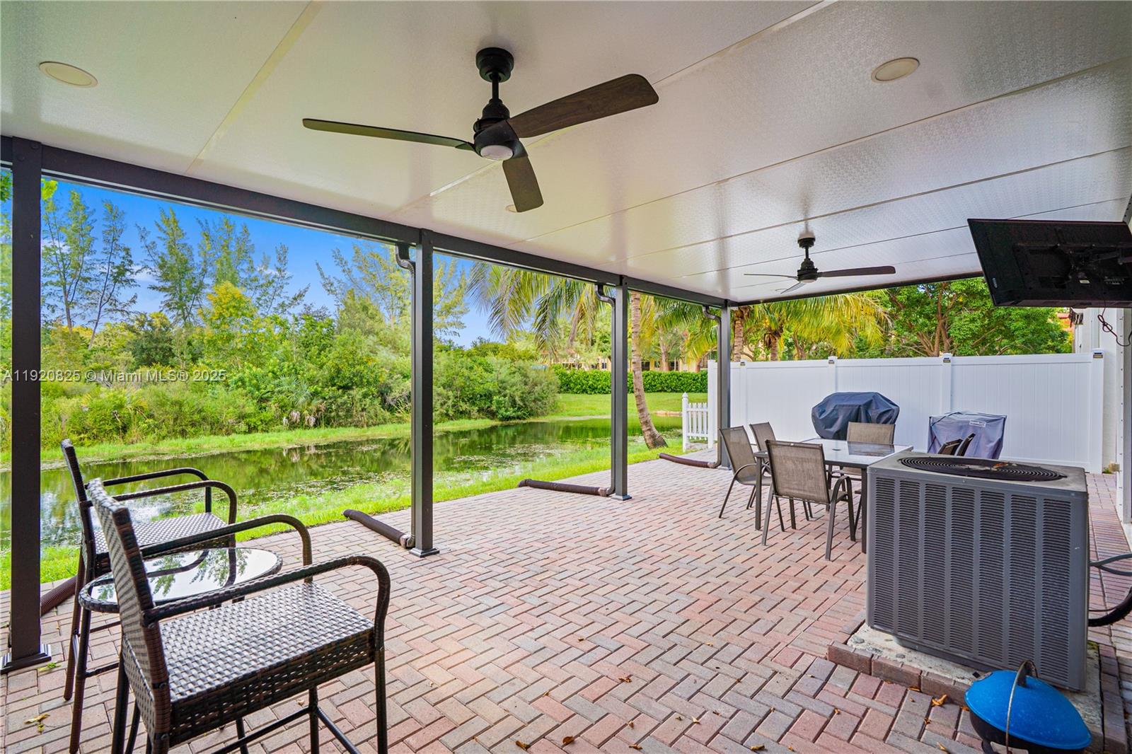 FOXCROFT HOMES PHASE II - Residential