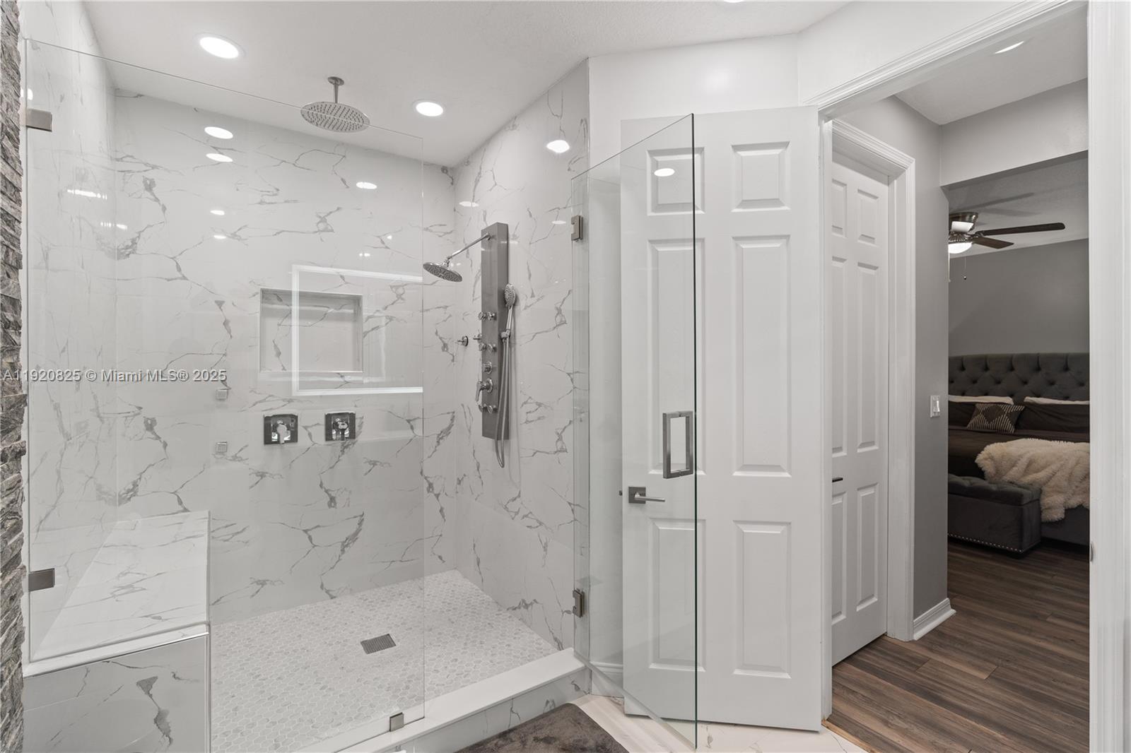 FOXCROFT HOMES PHASE II - Residential