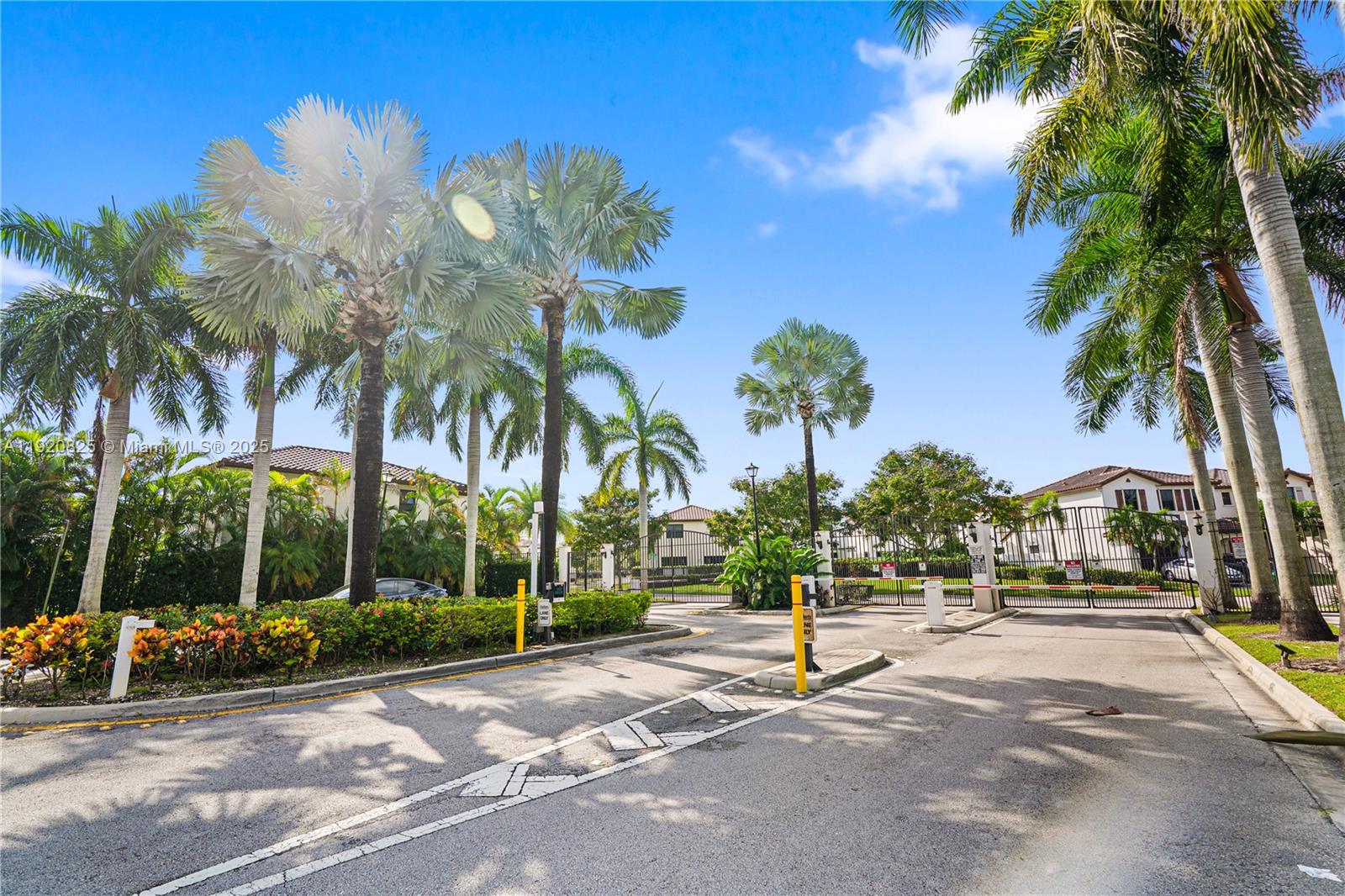 FOXCROFT HOMES PHASE II - Residential