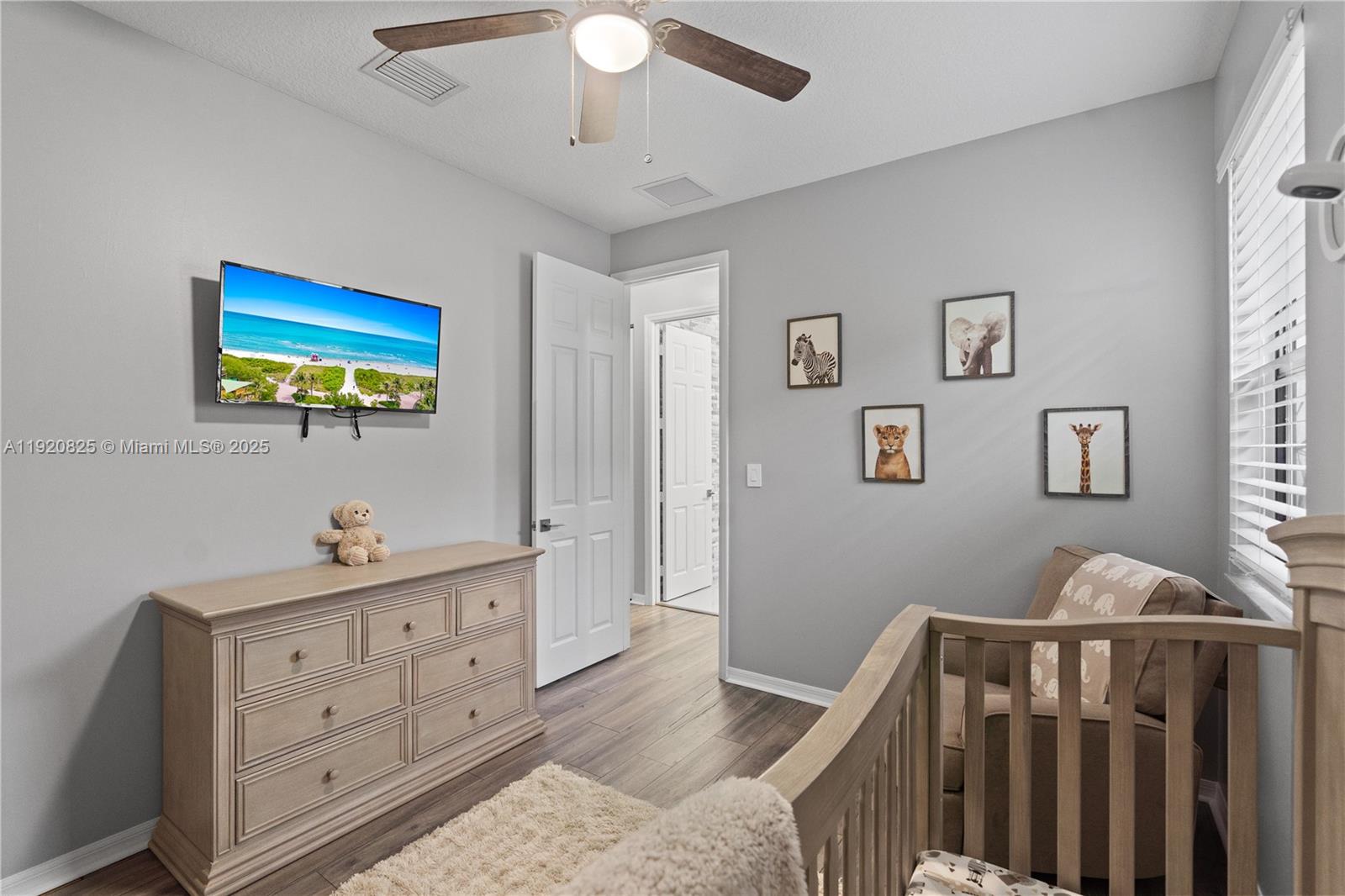 FOXCROFT HOMES PHASE II - Residential