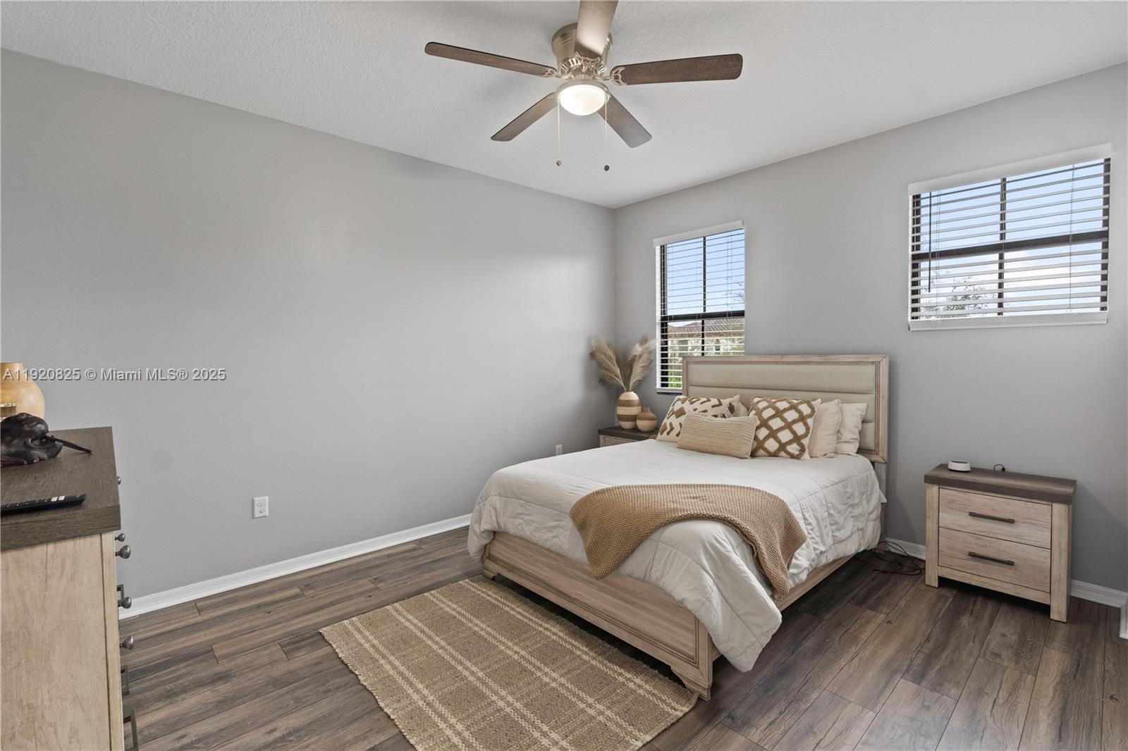 FOXCROFT HOMES PHASE II - Residential