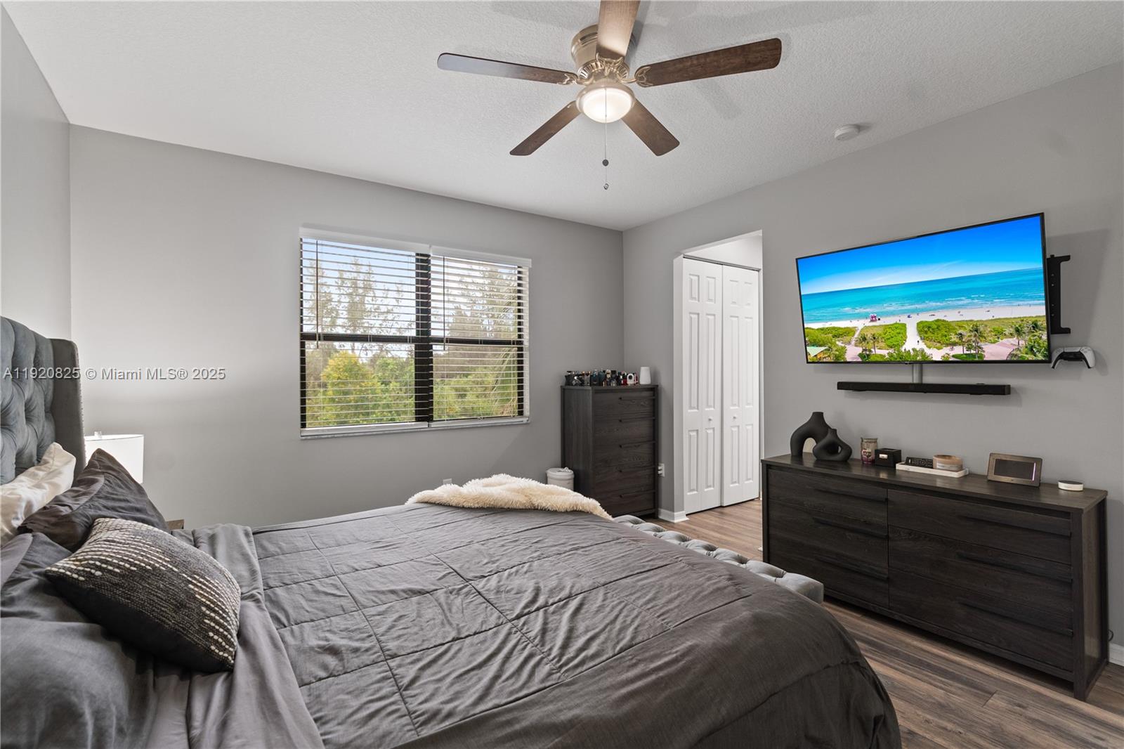 FOXCROFT HOMES PHASE II - Residential