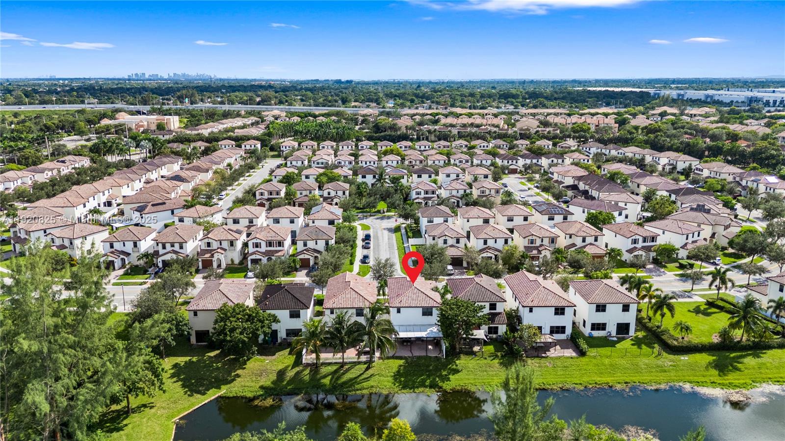 FOXCROFT HOMES PHASE II - Residential