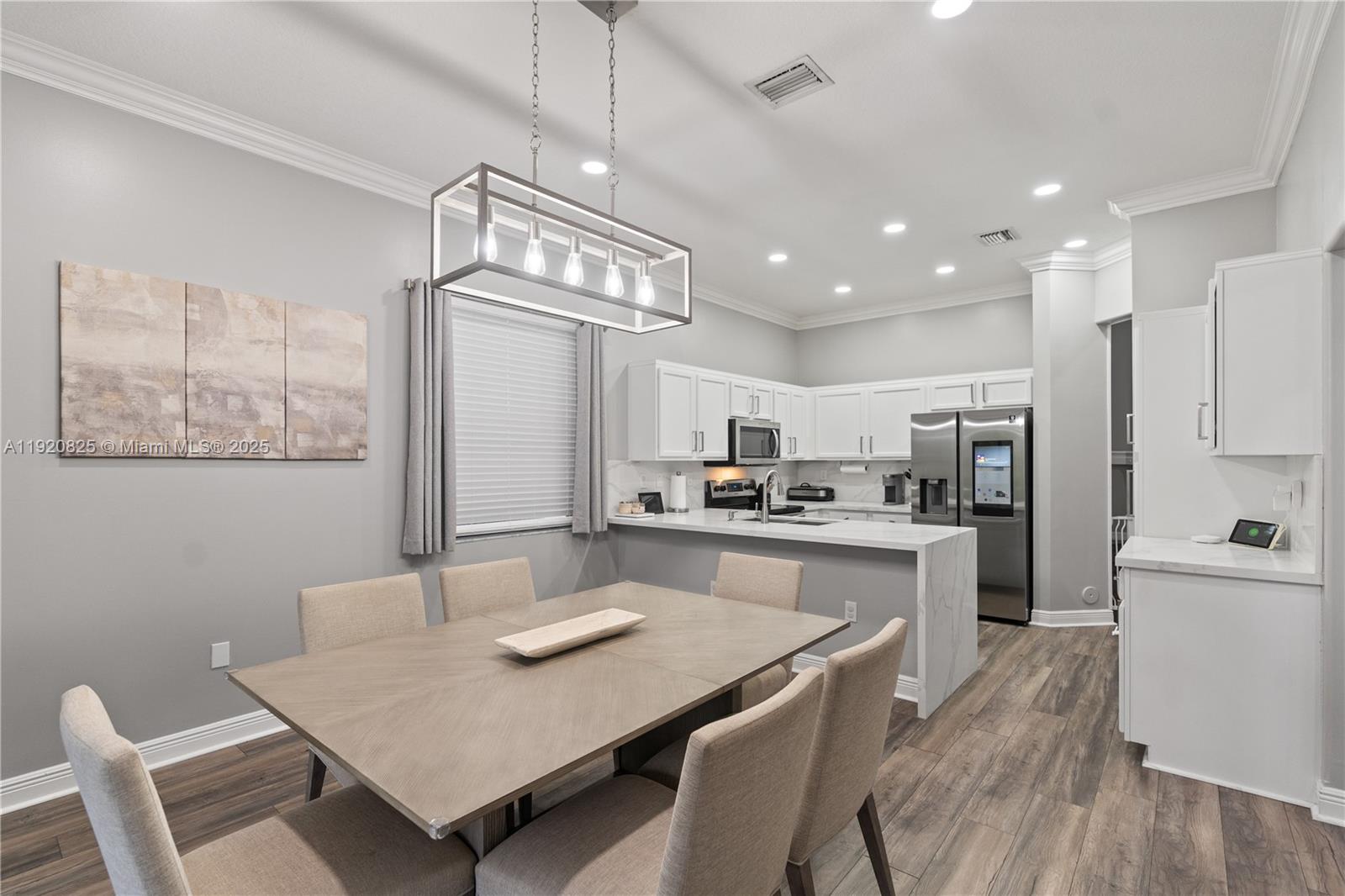 FOXCROFT HOMES PHASE II - Residential