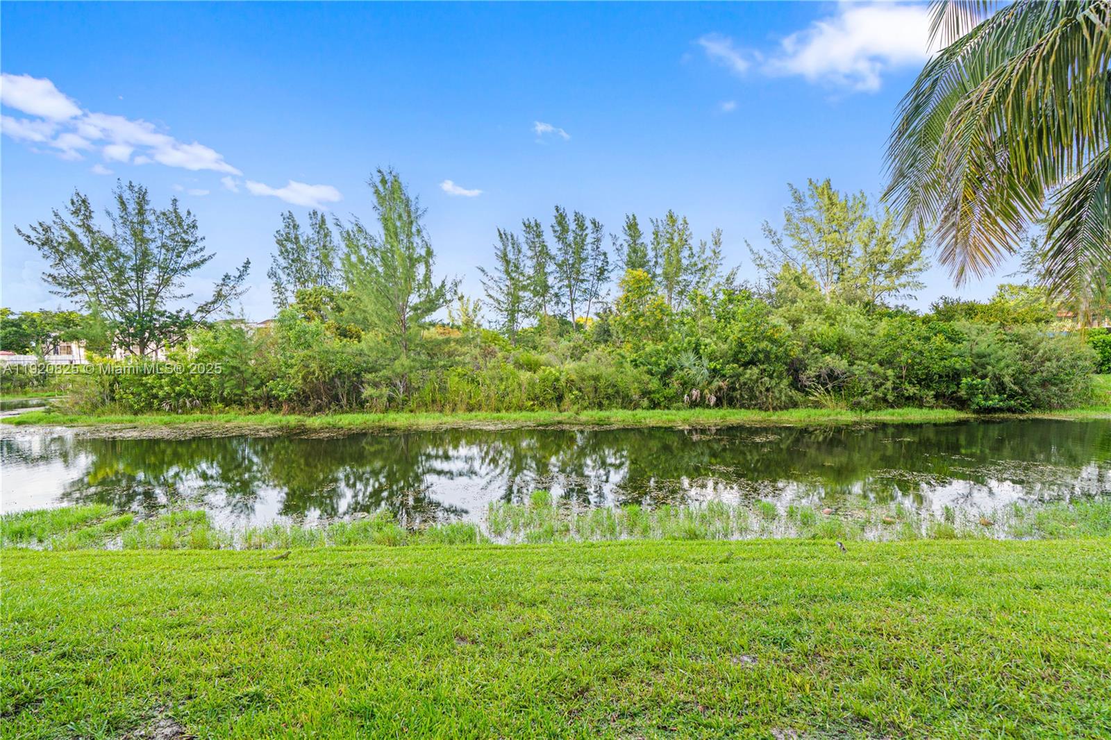 FOXCROFT HOMES PHASE II - Residential