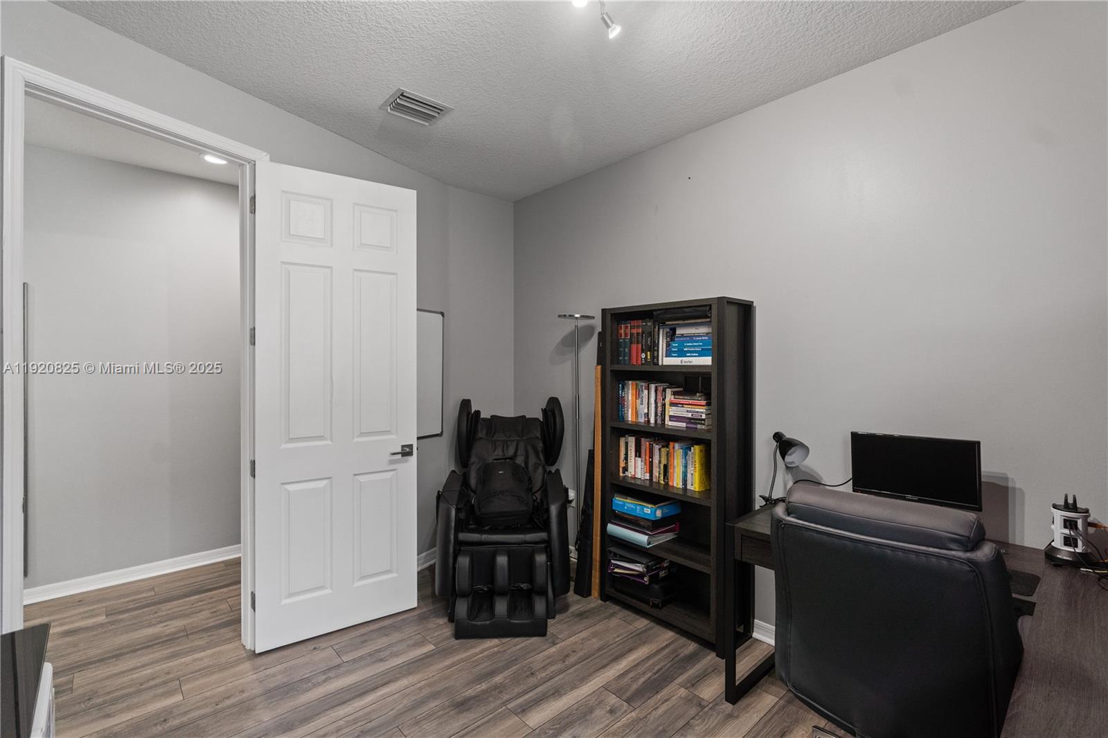 FOXCROFT HOMES PHASE II - Residential