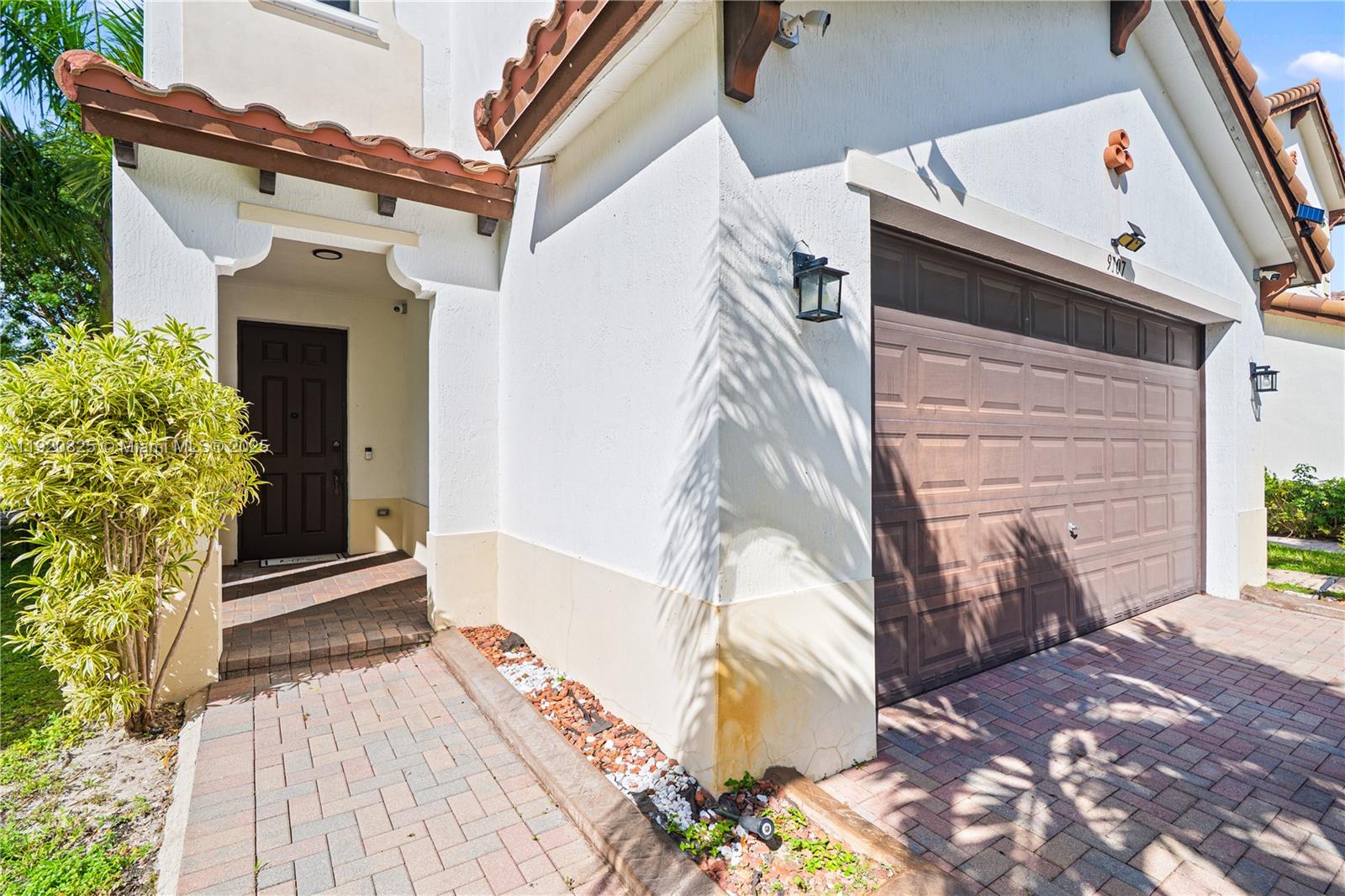 FOXCROFT HOMES PHASE II - Residential