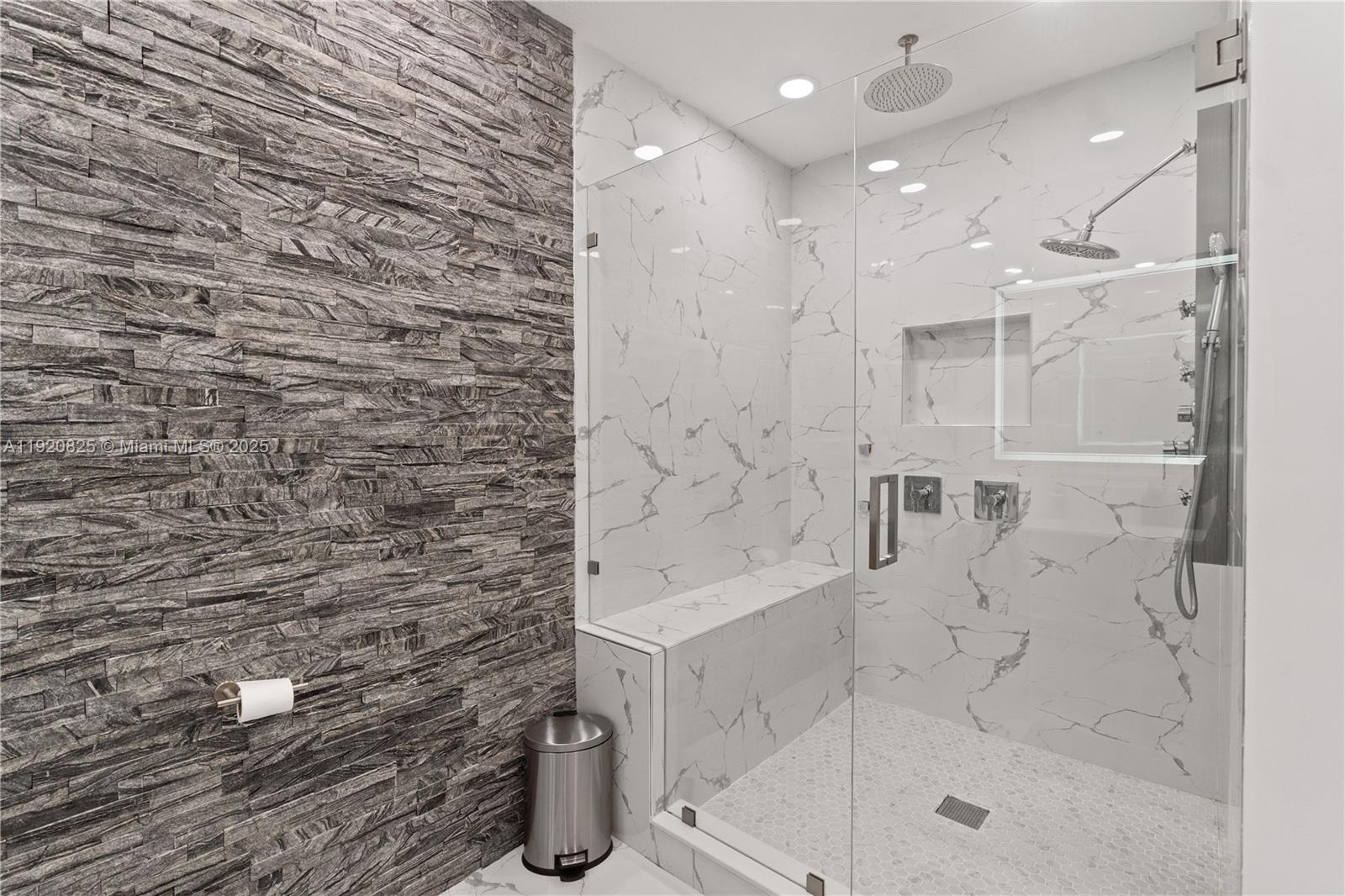 FOXCROFT HOMES PHASE II - Residential